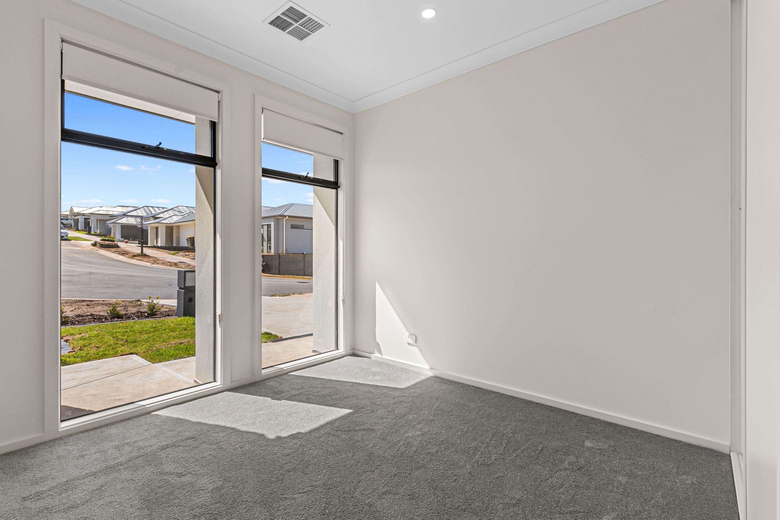 House for Rent: Gawler East, SA 5118, SA, 5118
