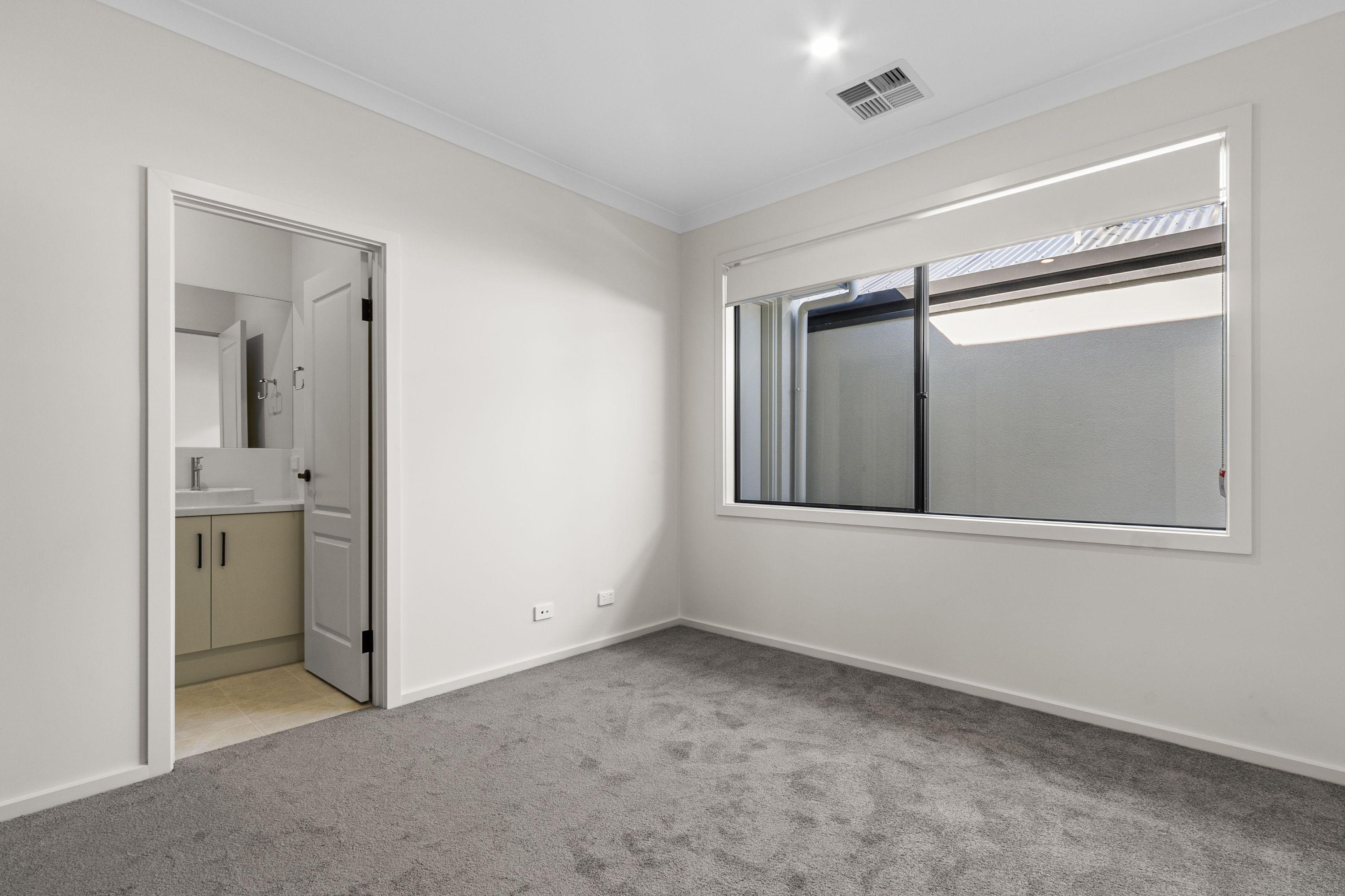 House for Rent: Gawler East, SA 5118, SA, 5118