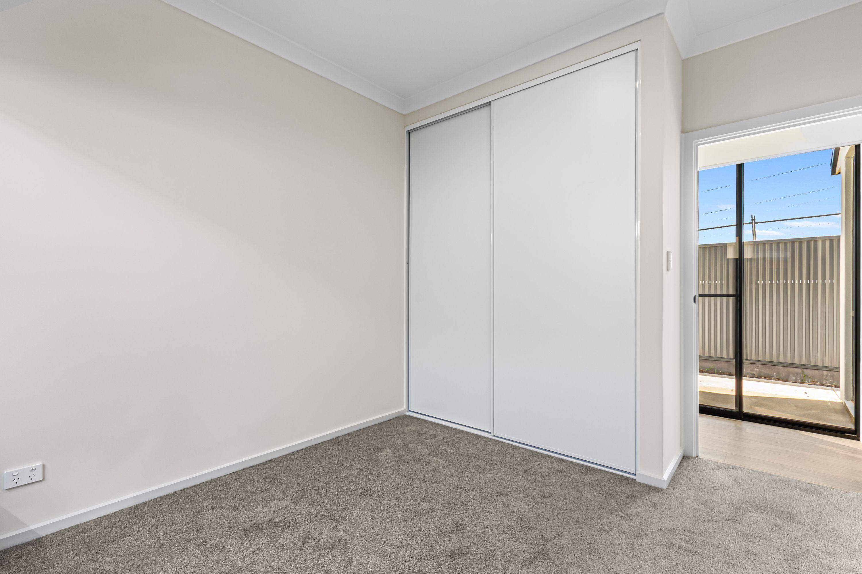 House for Rent: Gawler East, SA 5118, SA, 5118
