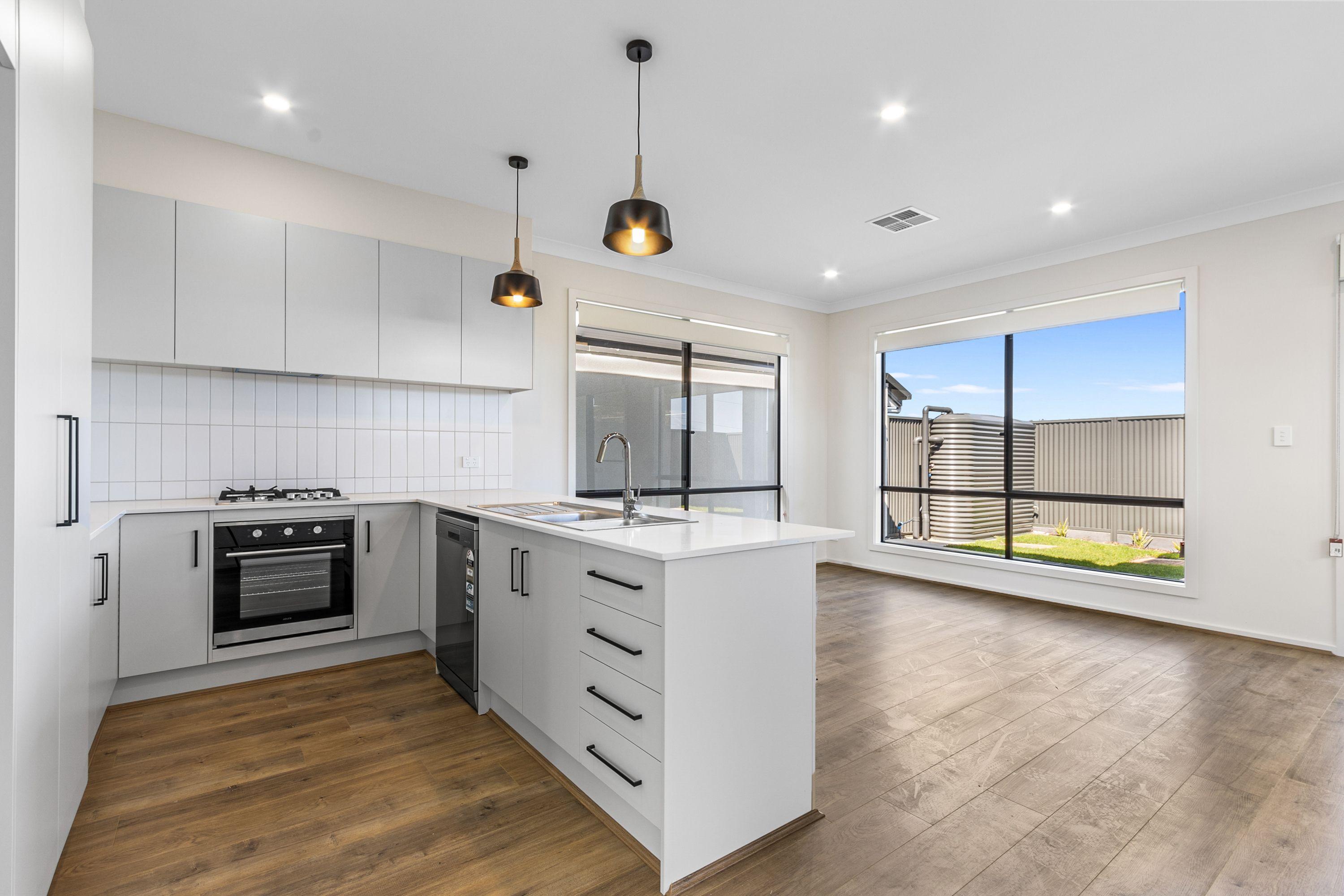 House for Rent: Gawler East, SA 5118, SA, 5118