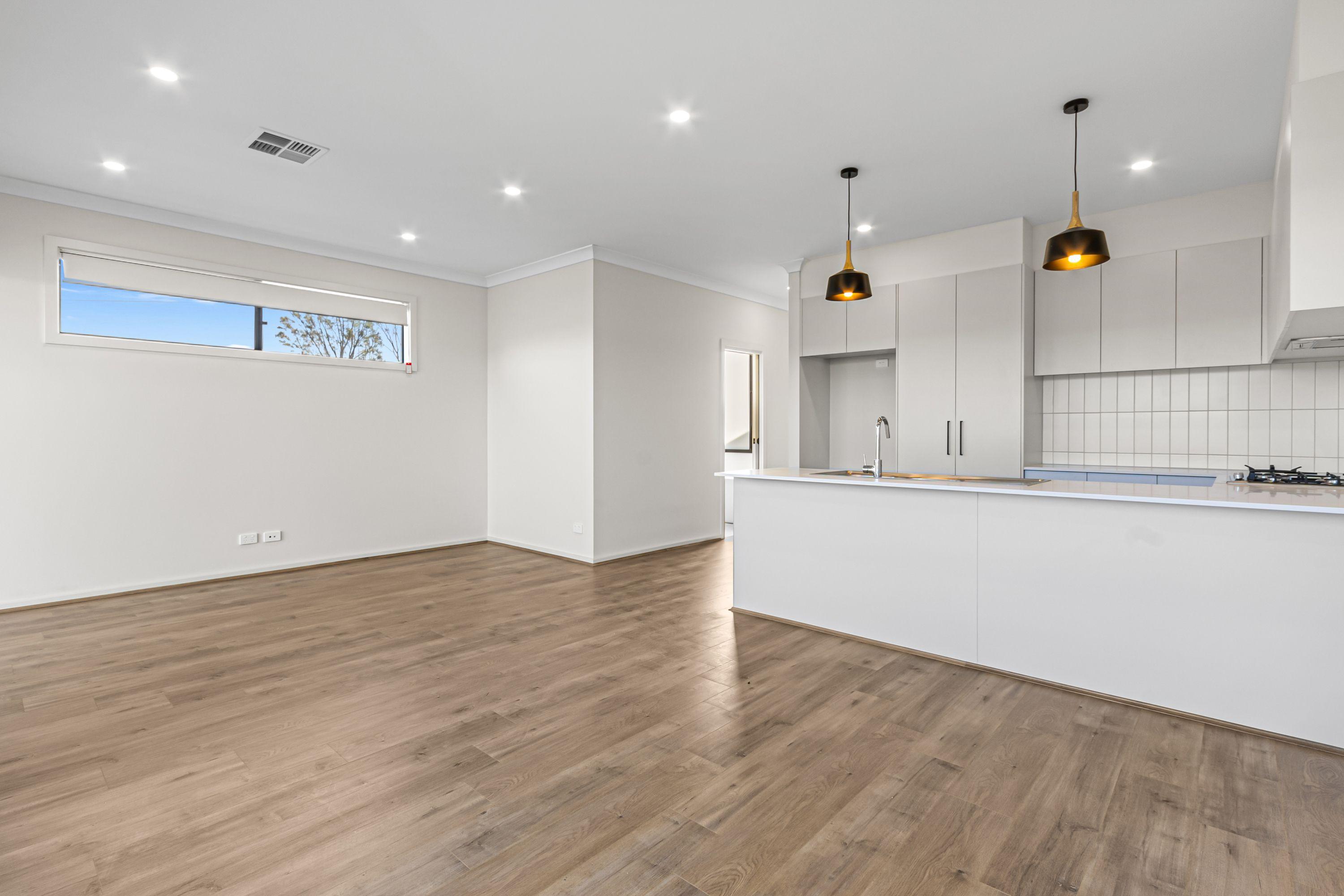 House for Rent: Gawler East, SA 5118, SA, 5118