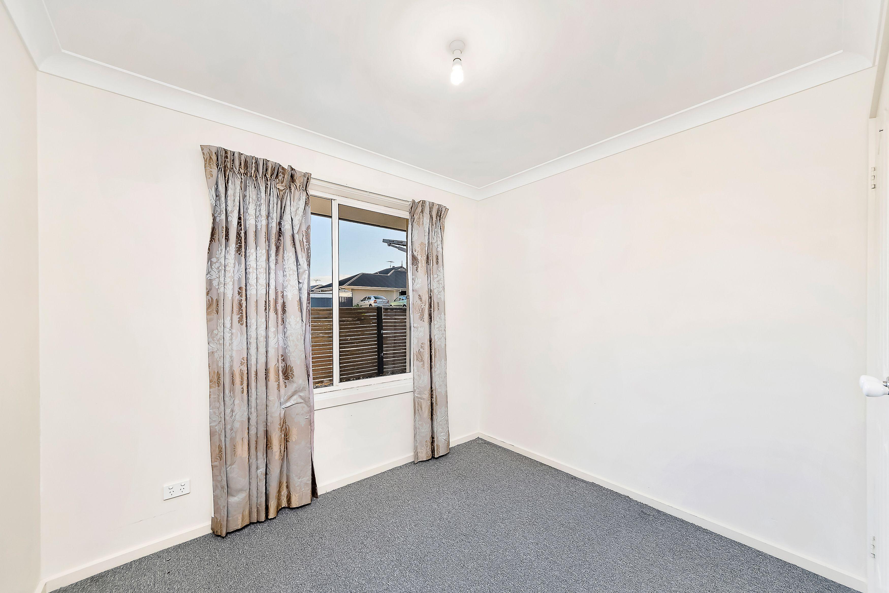 House for Rent: Murray Bridge, SA 5253, SA, 5253