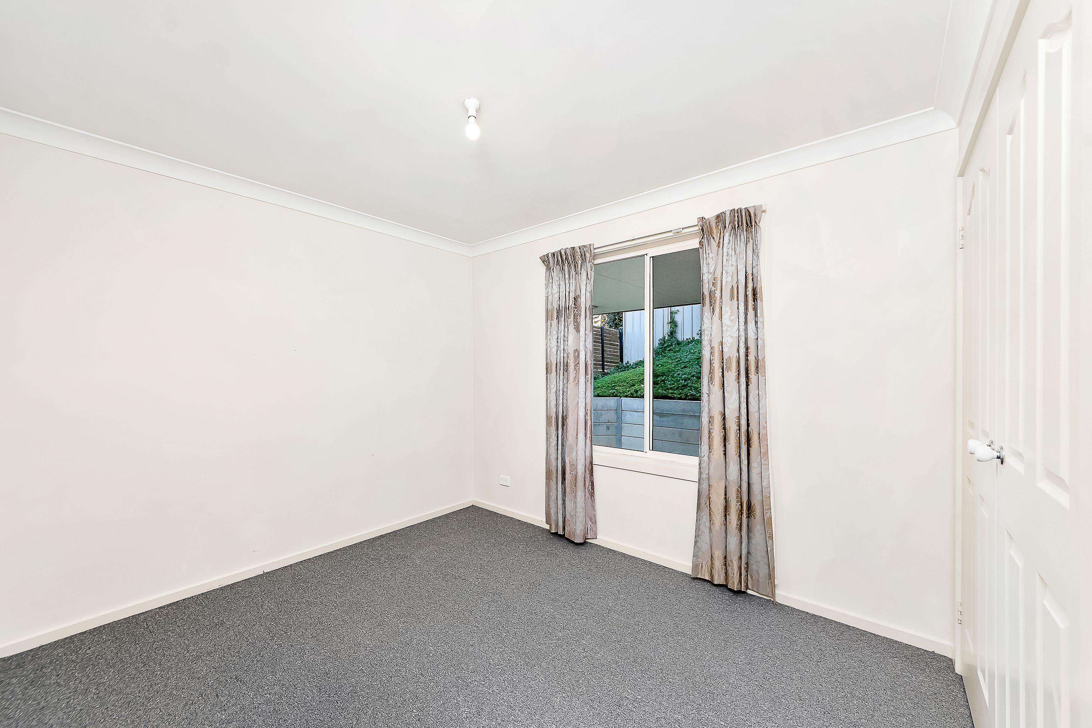 House for Rent: Murray Bridge, SA 5253, SA, 5253