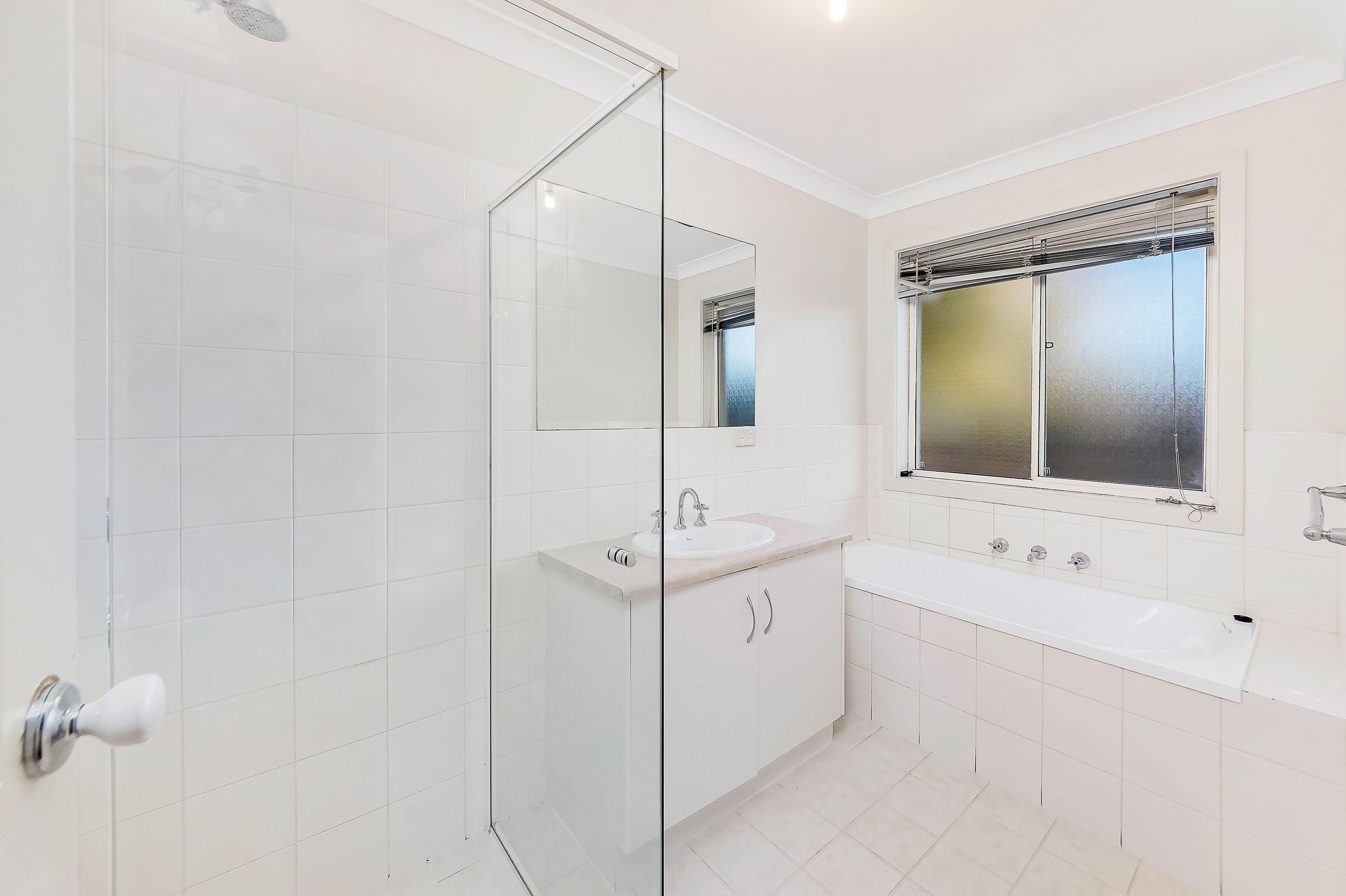 House for Rent: Murray Bridge, SA 5253, SA, 5253