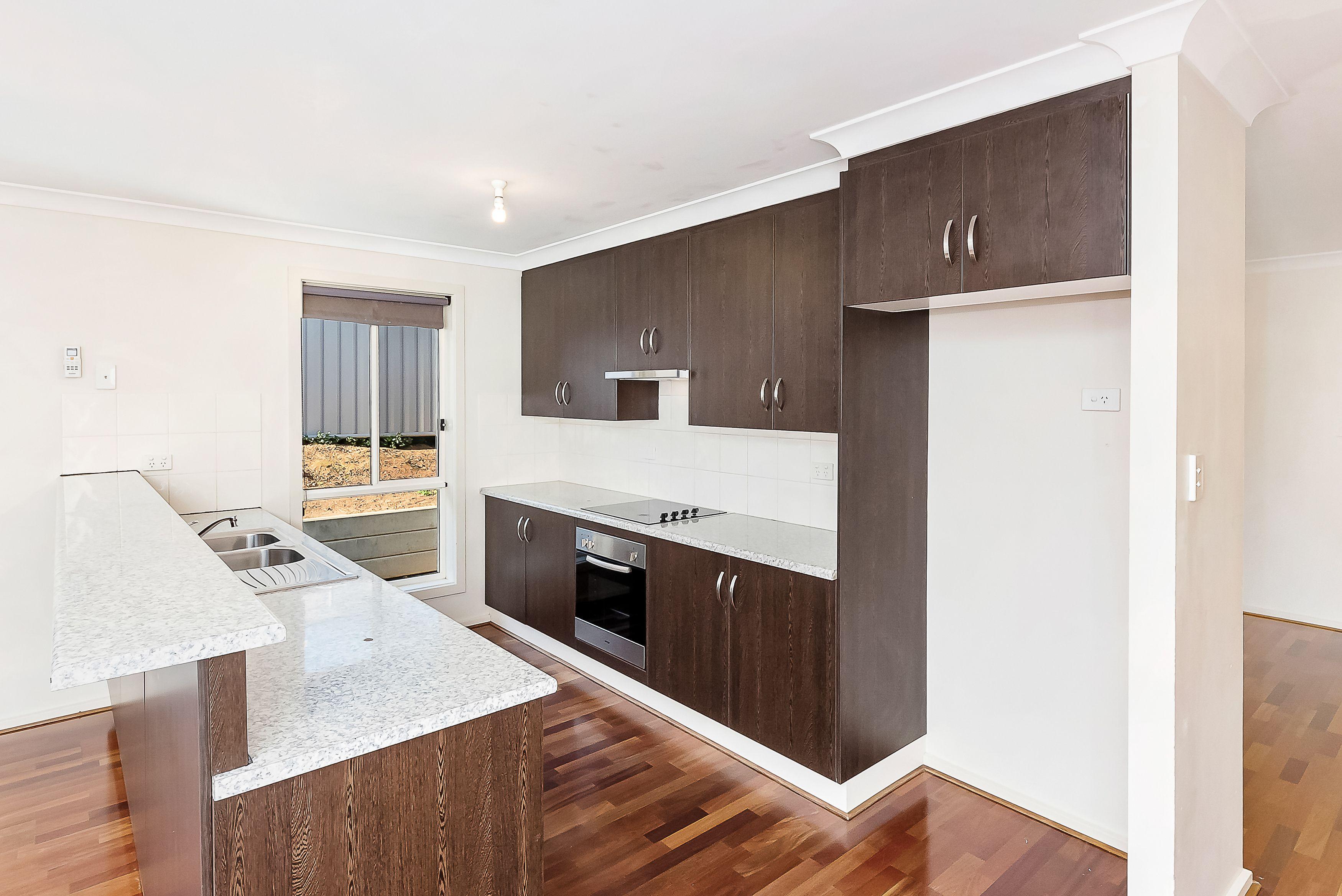 House for Rent: Murray Bridge, SA 5253, SA, 5253