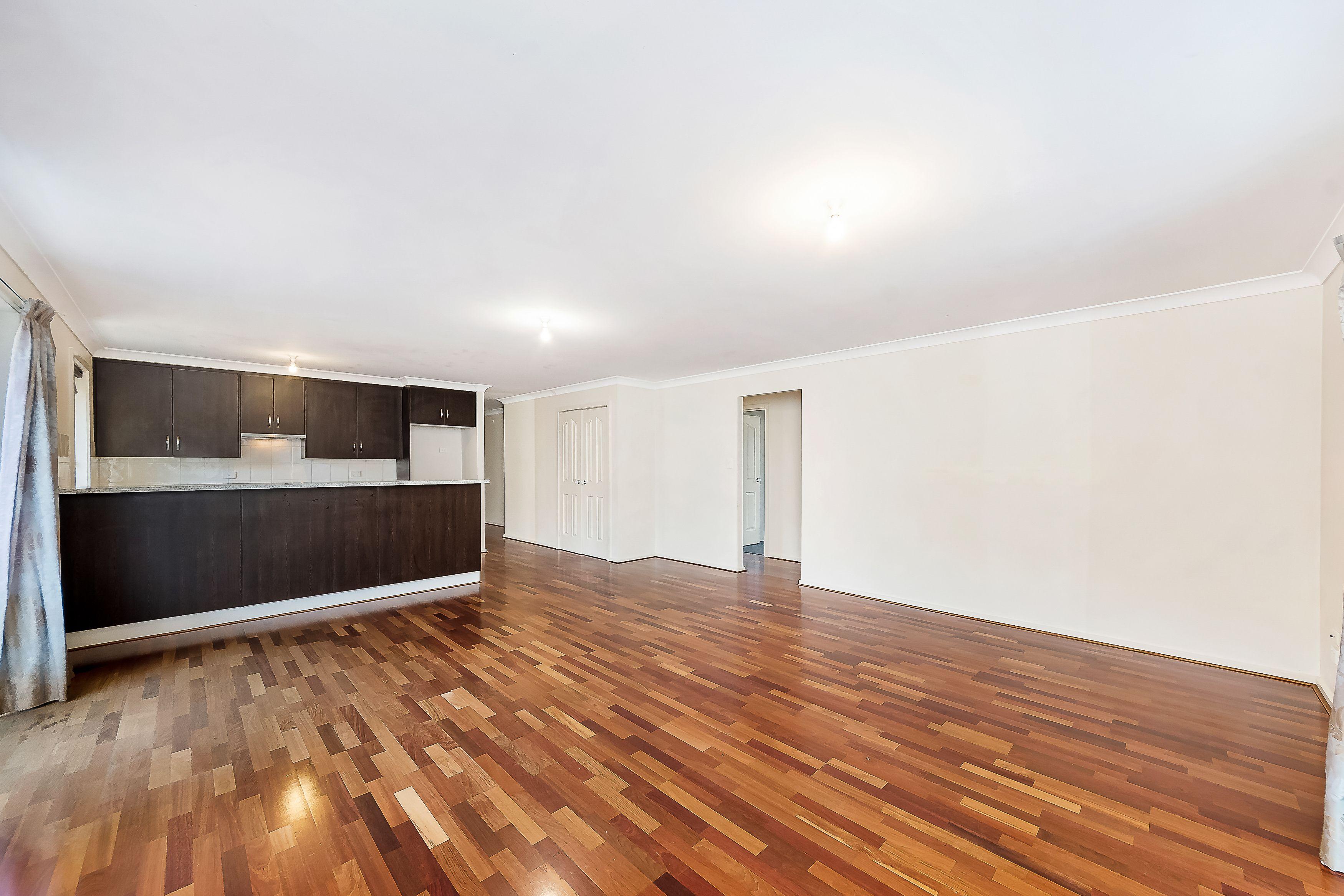 House for Rent: Murray Bridge, SA 5253, SA, 5253