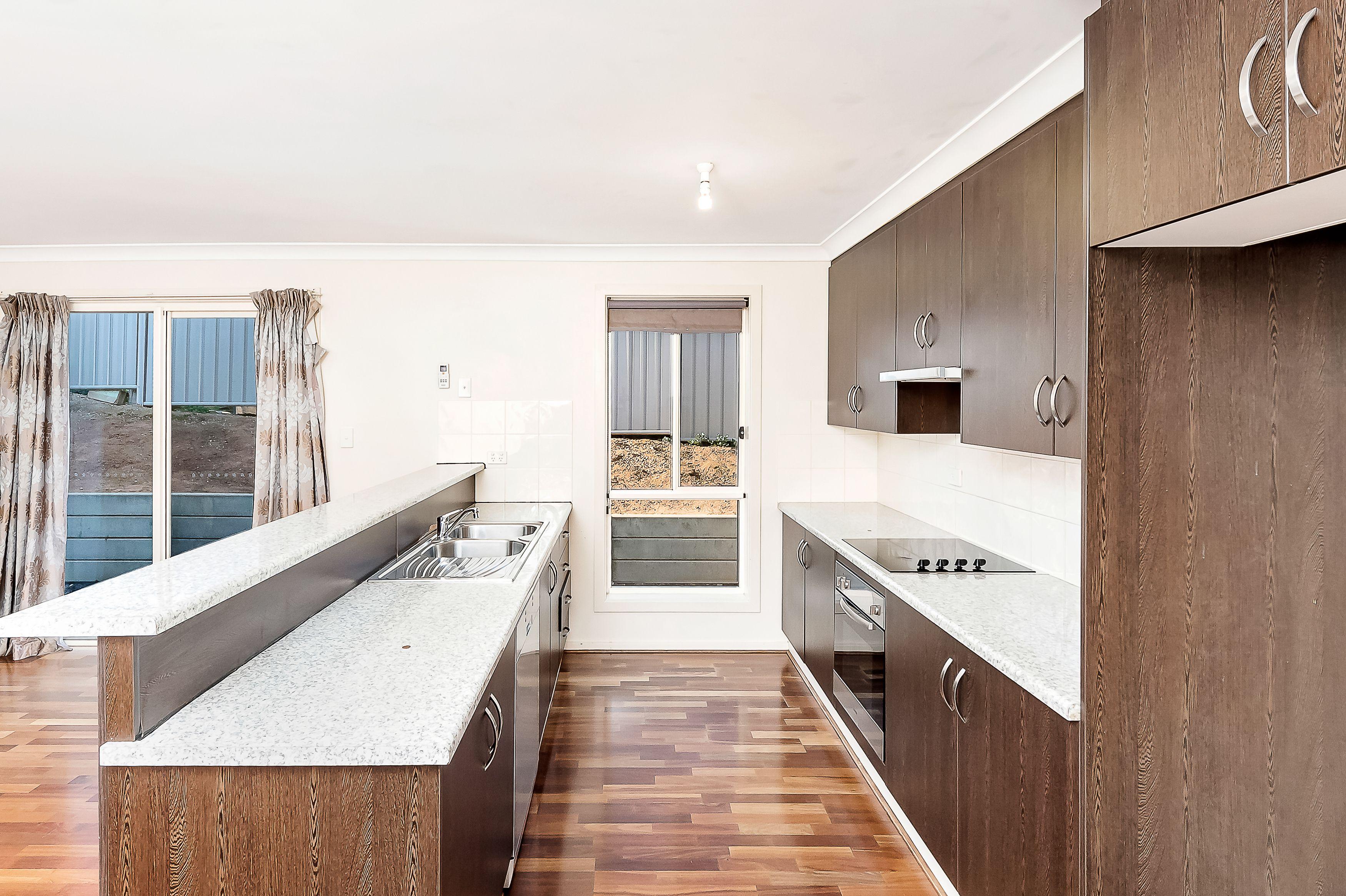 House for Rent: Murray Bridge, SA 5253, SA, 5253