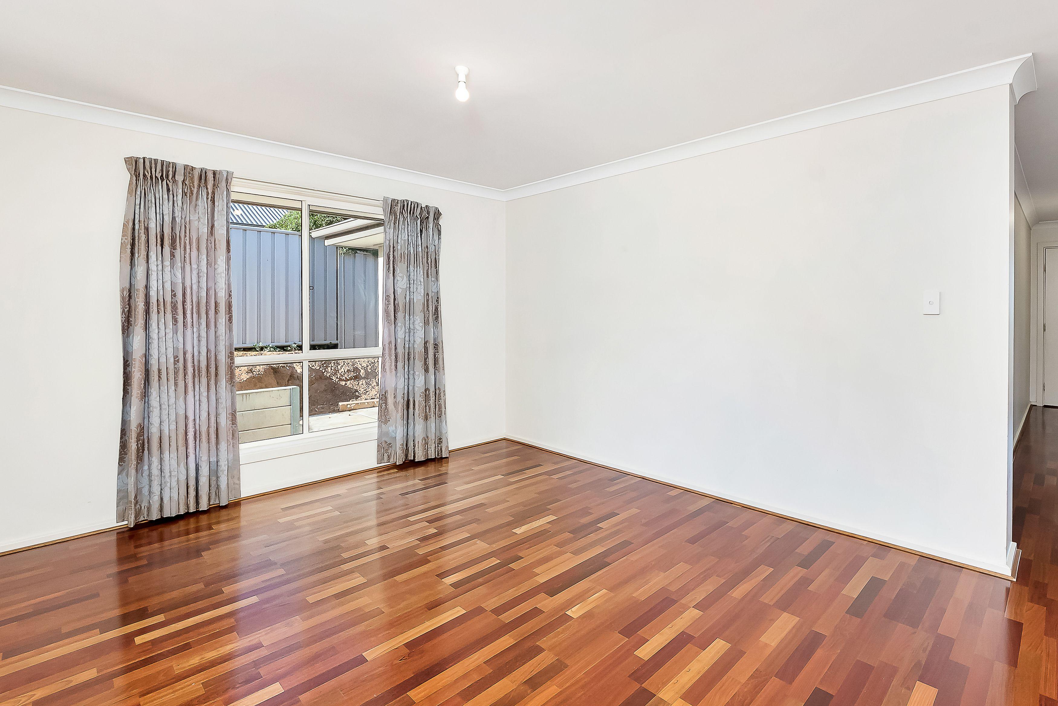 House for Rent: Murray Bridge, SA 5253, SA, 5253