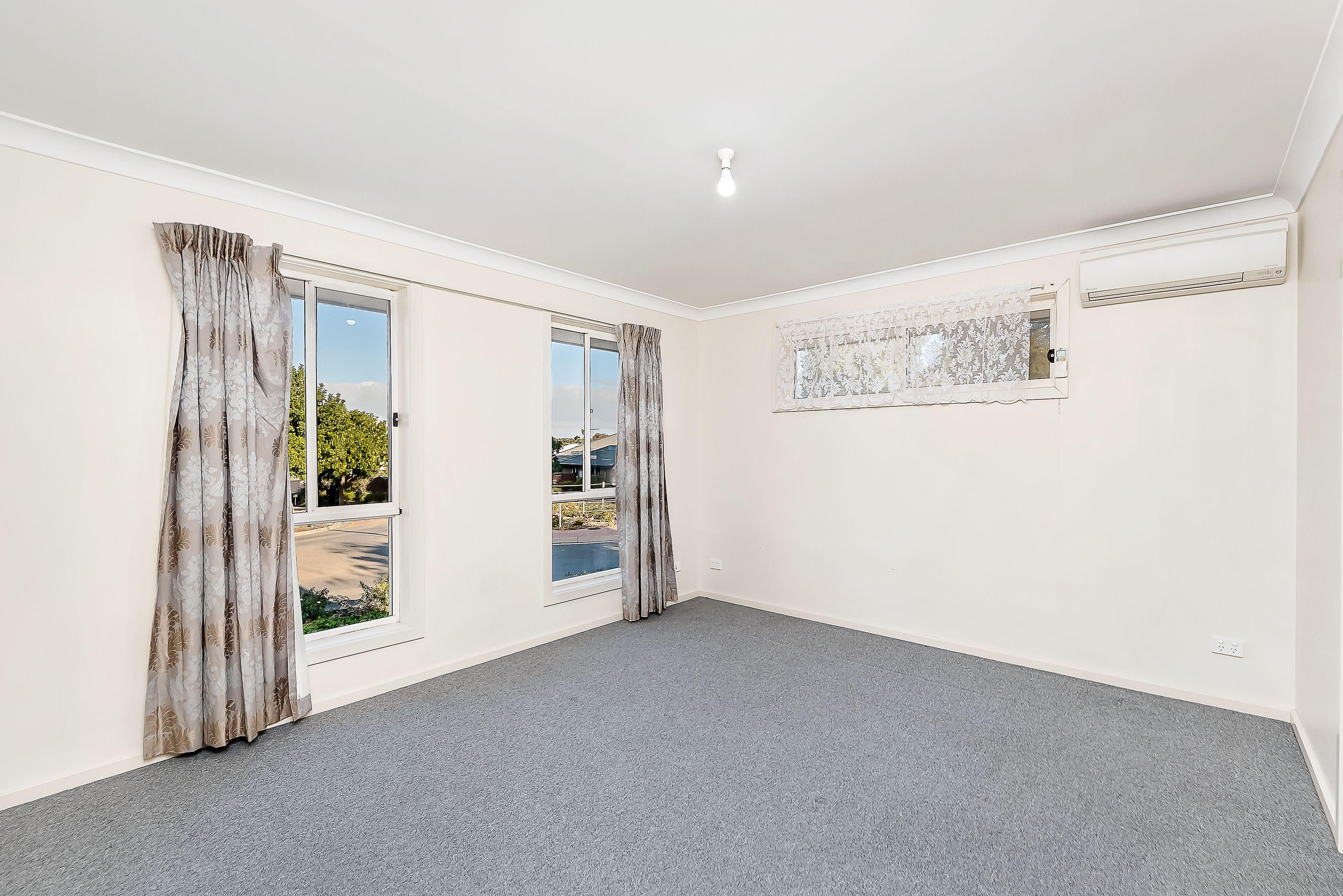 House for Rent: Murray Bridge, SA 5253, SA, 5253