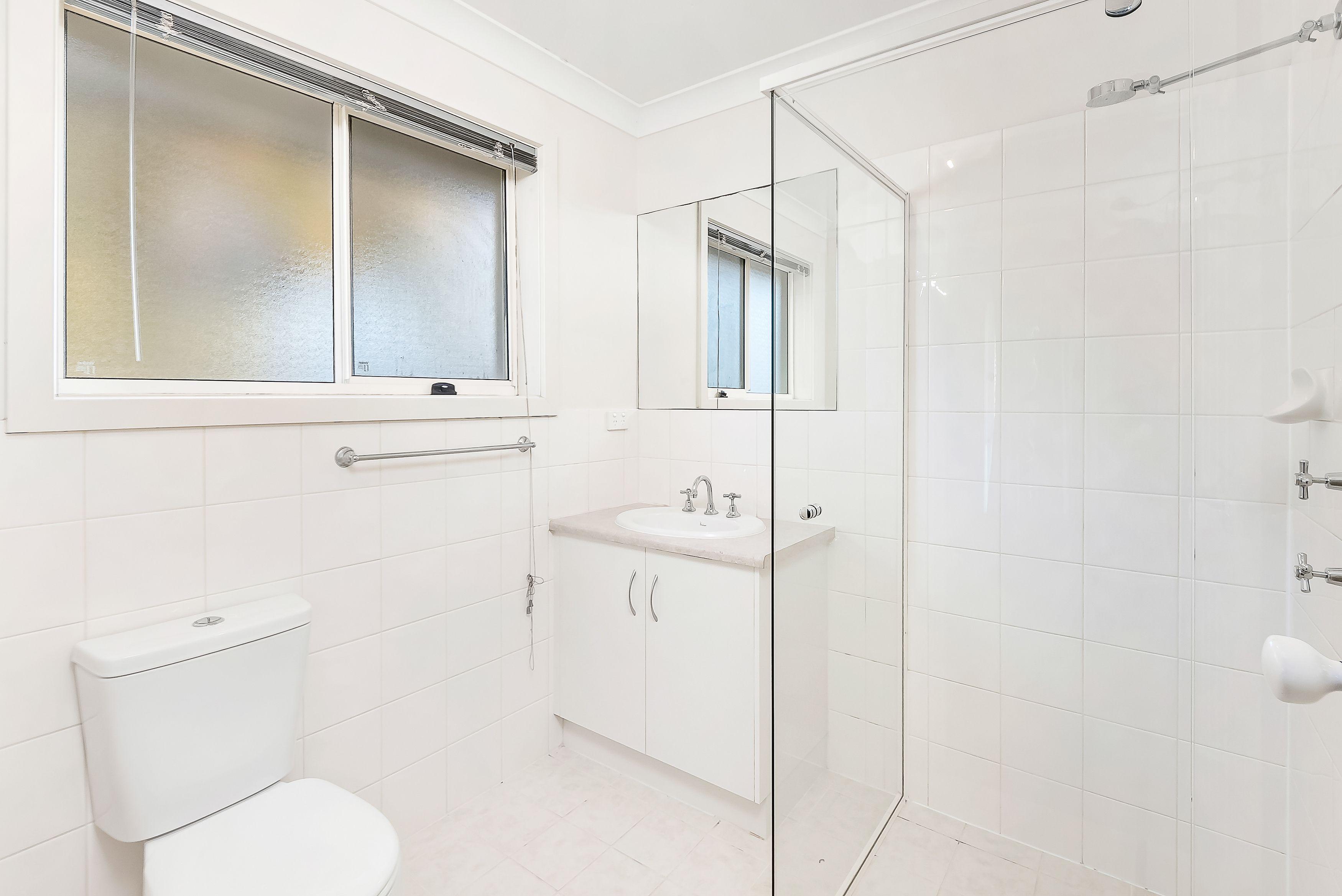 House for Rent: Murray Bridge, SA 5253, SA, 5253