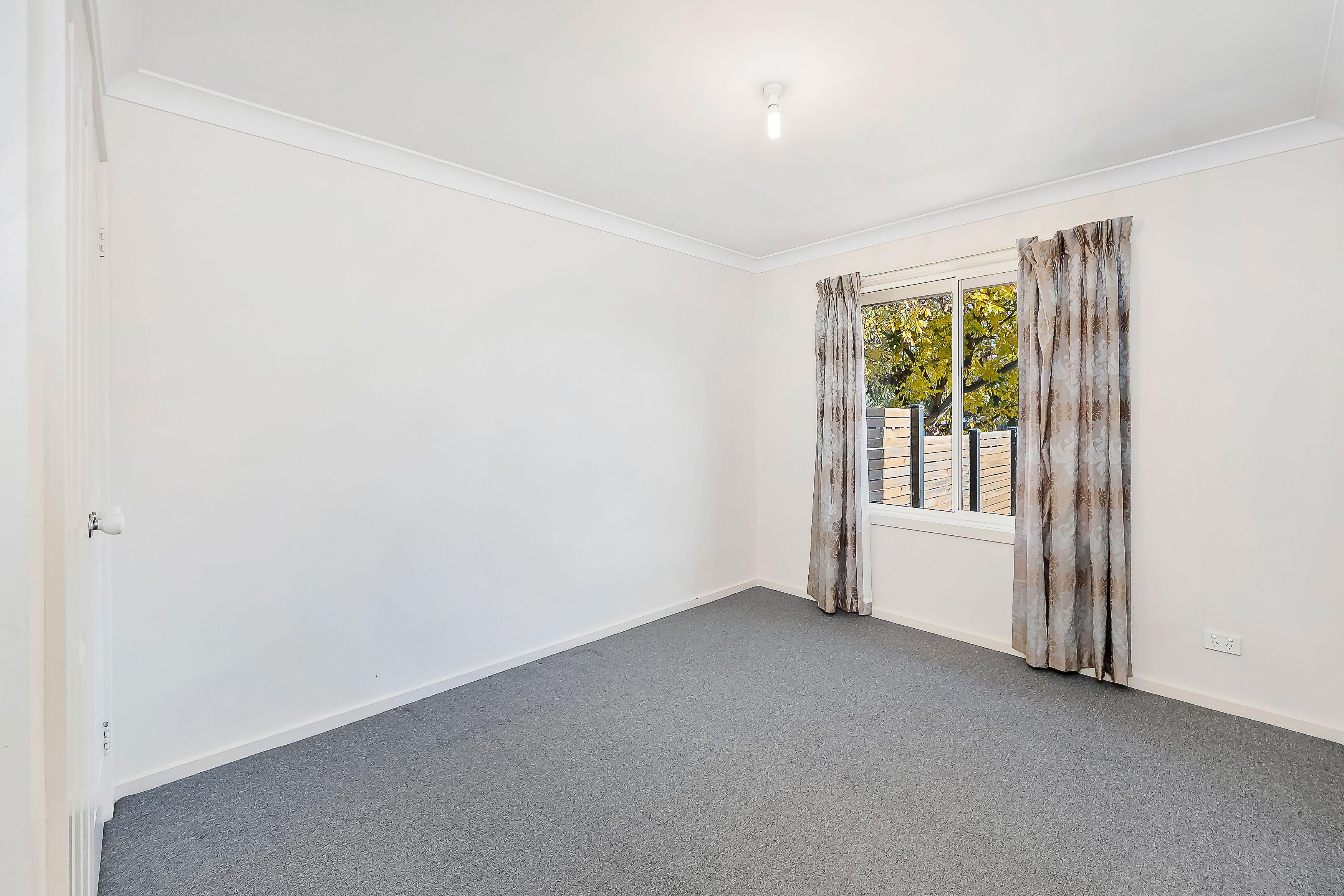 House for Rent: Murray Bridge, SA 5253, SA, 5253