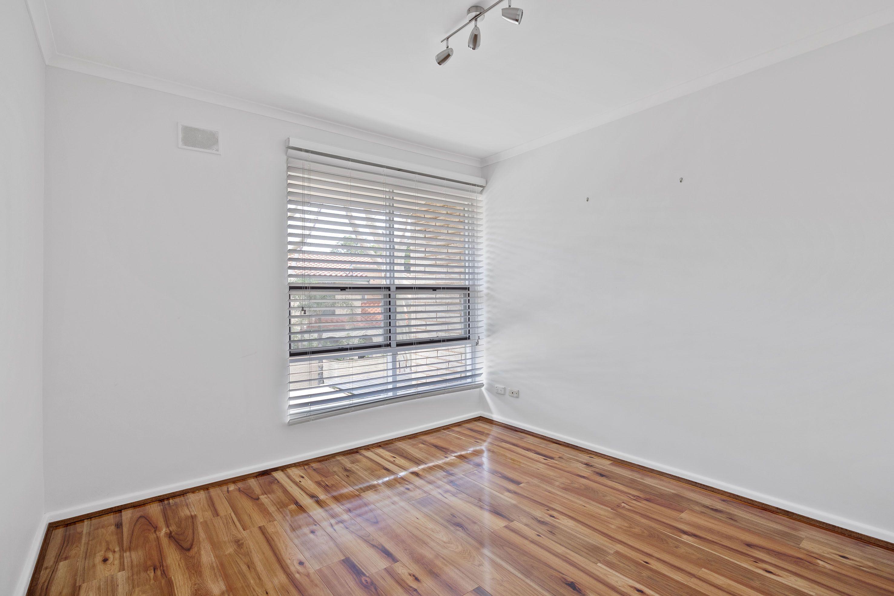 House for Rent: West Lakes Shore, SA 5020, SA, 5020