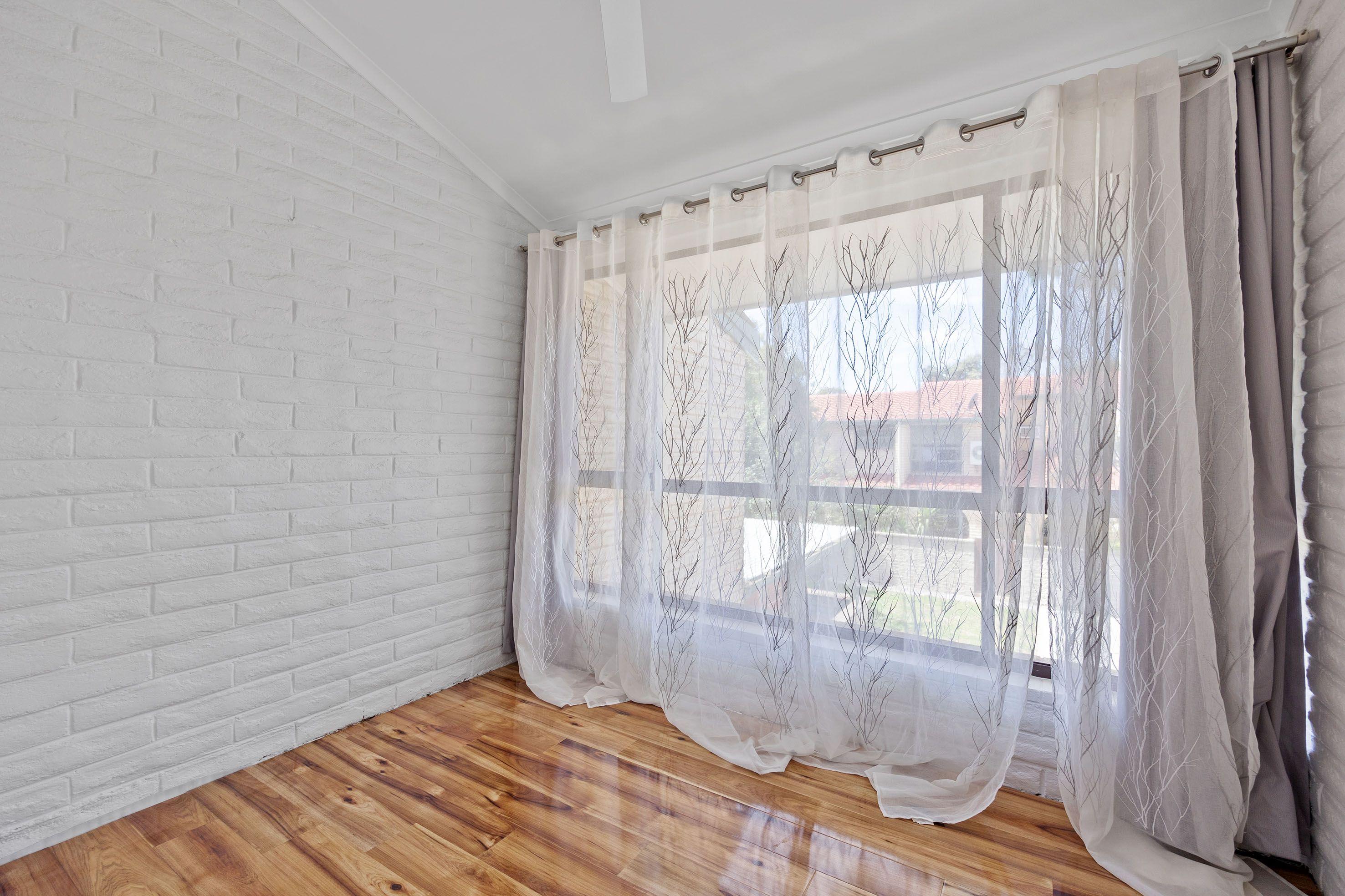 House for Rent: West Lakes Shore, SA 5020, SA, 5020