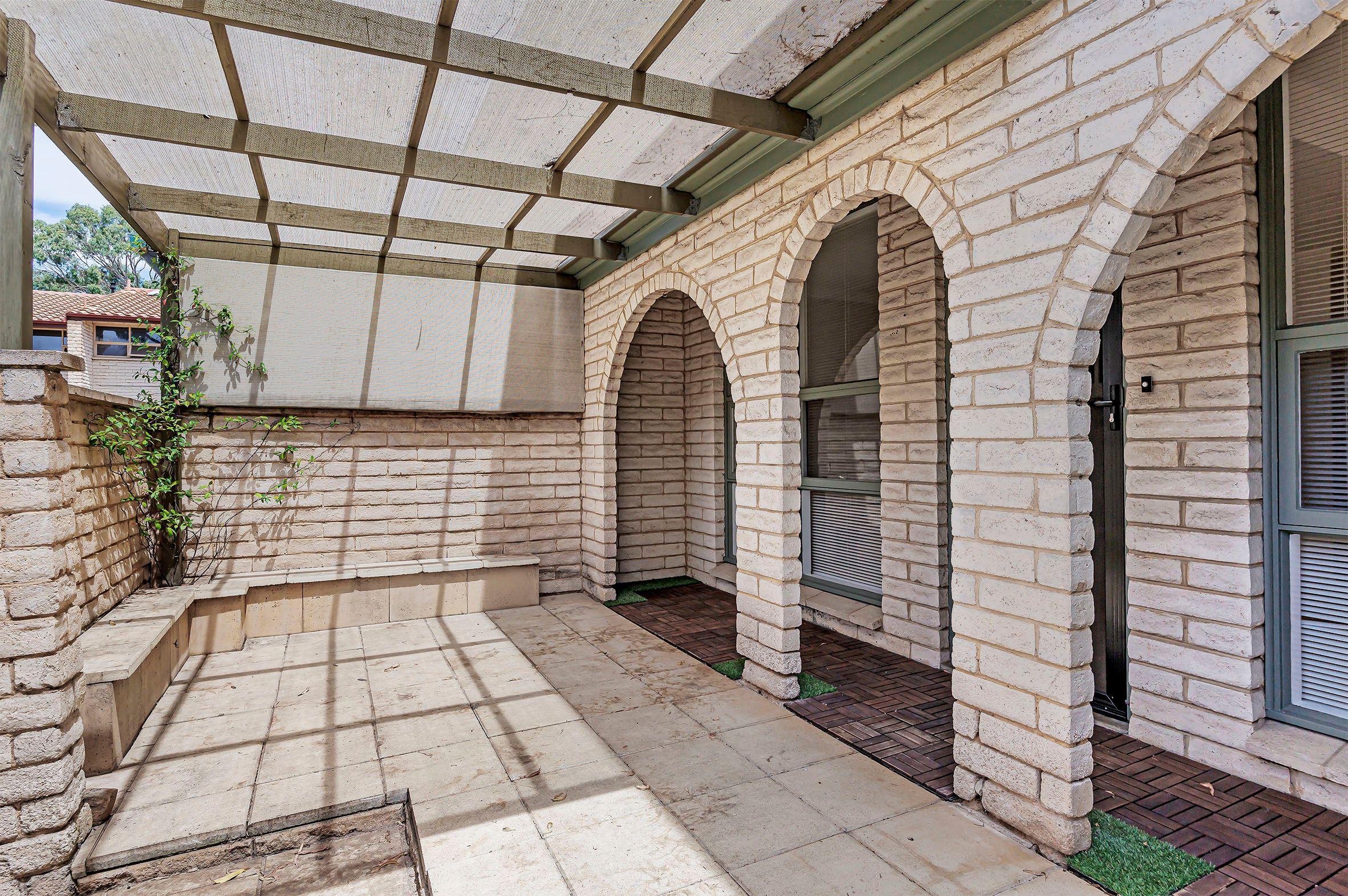 House for Rent: West Lakes Shore, SA 5020, SA, 5020