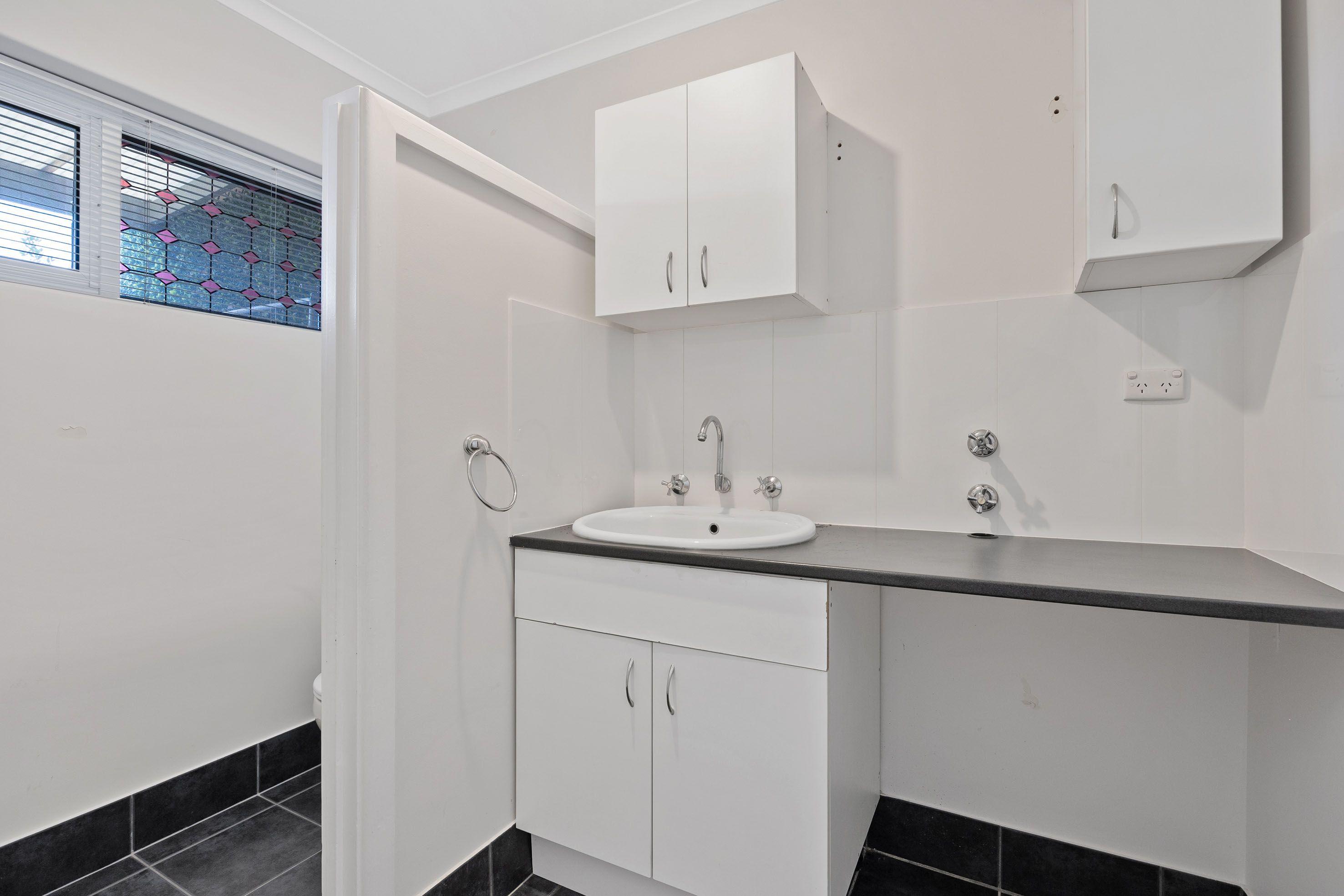 House for Rent: West Lakes Shore, SA 5020, SA, 5020
