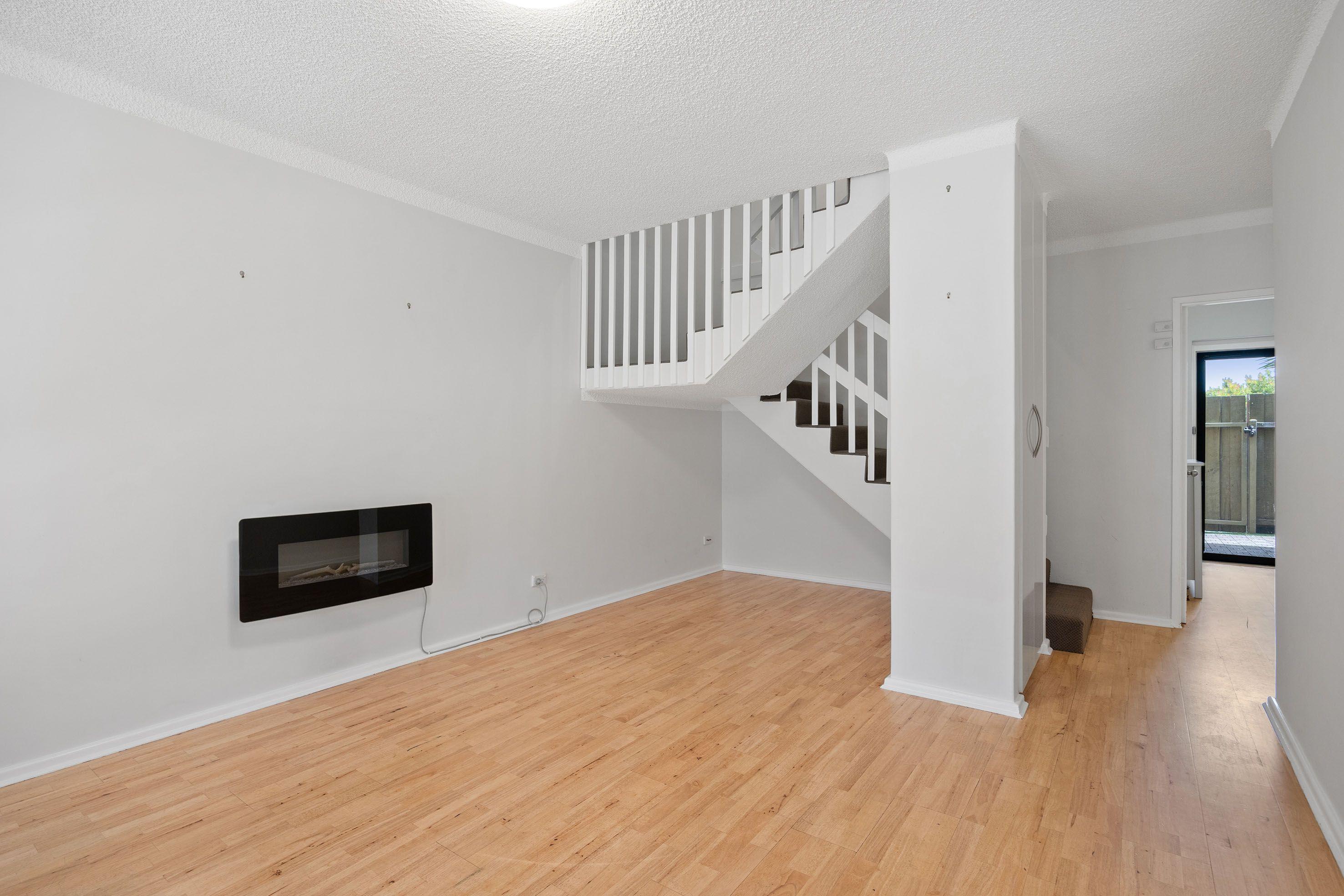 House for Rent: West Lakes Shore, SA 5020, SA, 5020