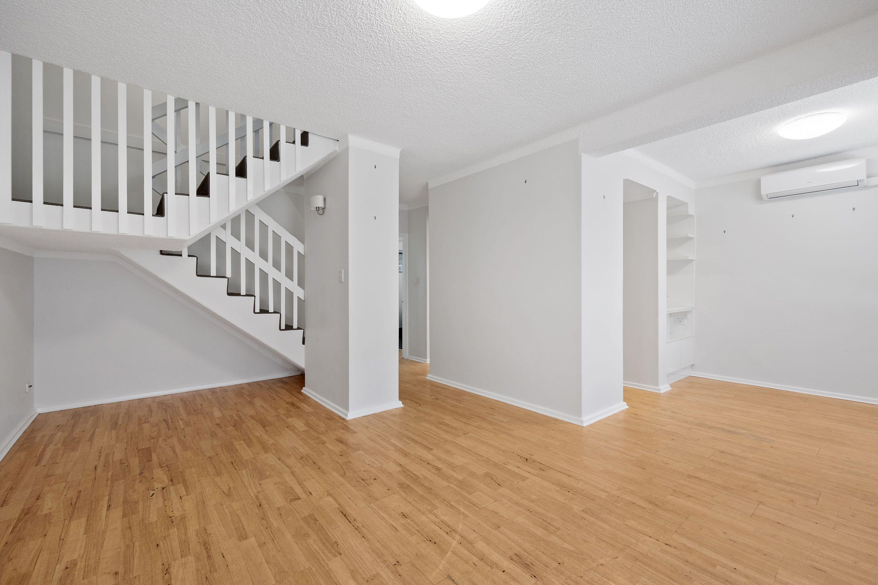 House for Rent: West Lakes Shore, SA 5020, SA, 5020