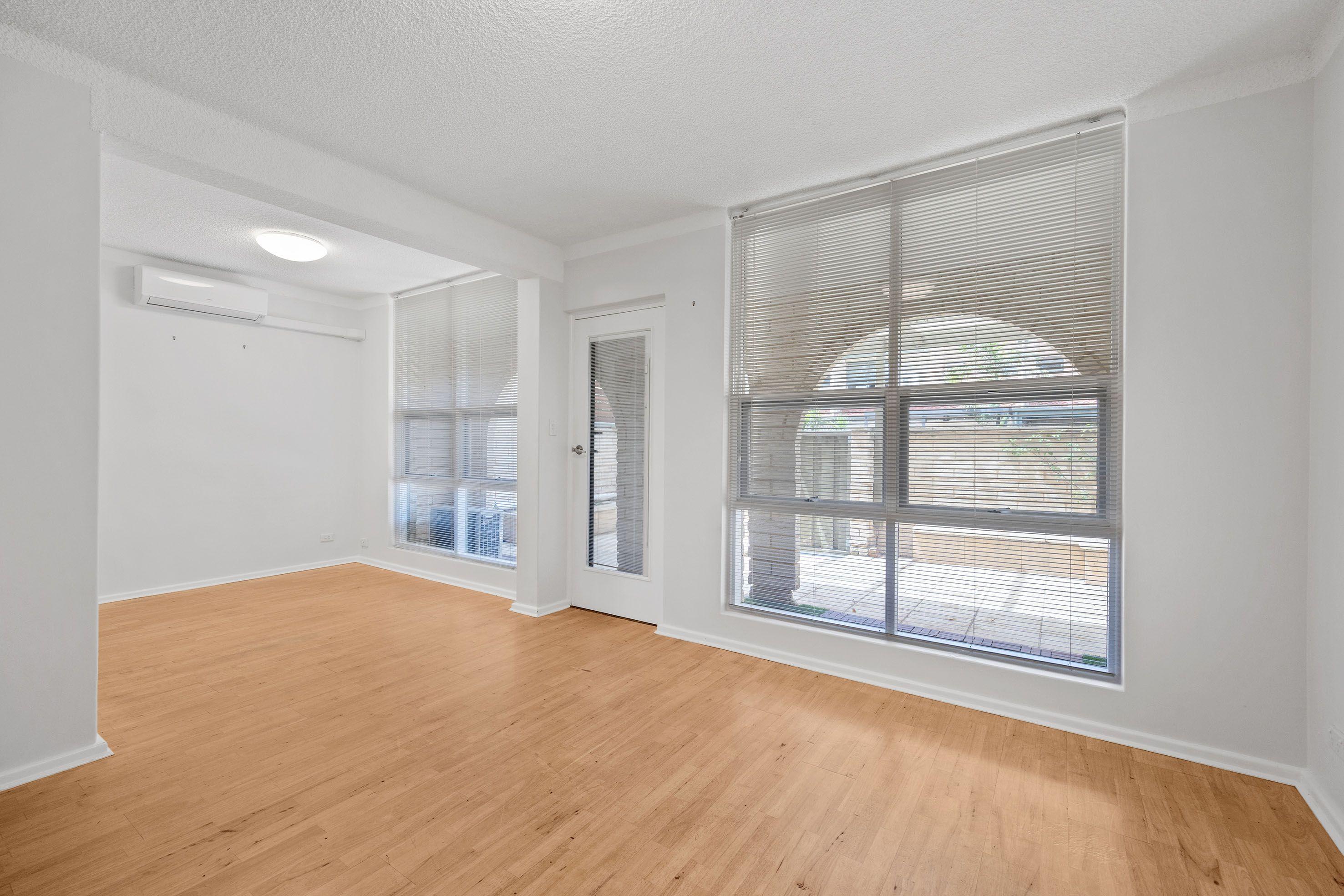 House for Rent: West Lakes Shore, SA 5020, SA, 5020