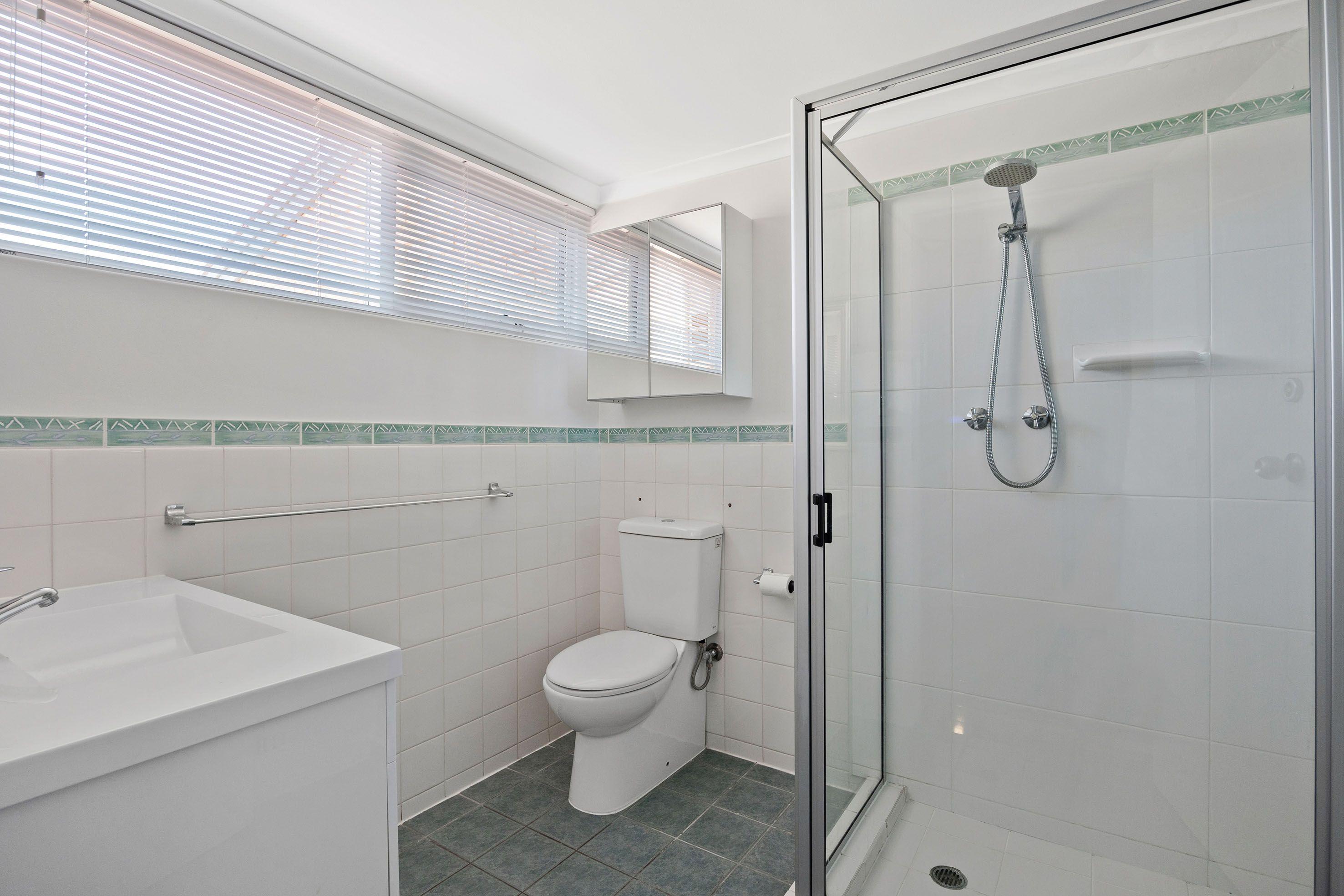 House for Rent: West Lakes Shore, SA 5020, SA, 5020