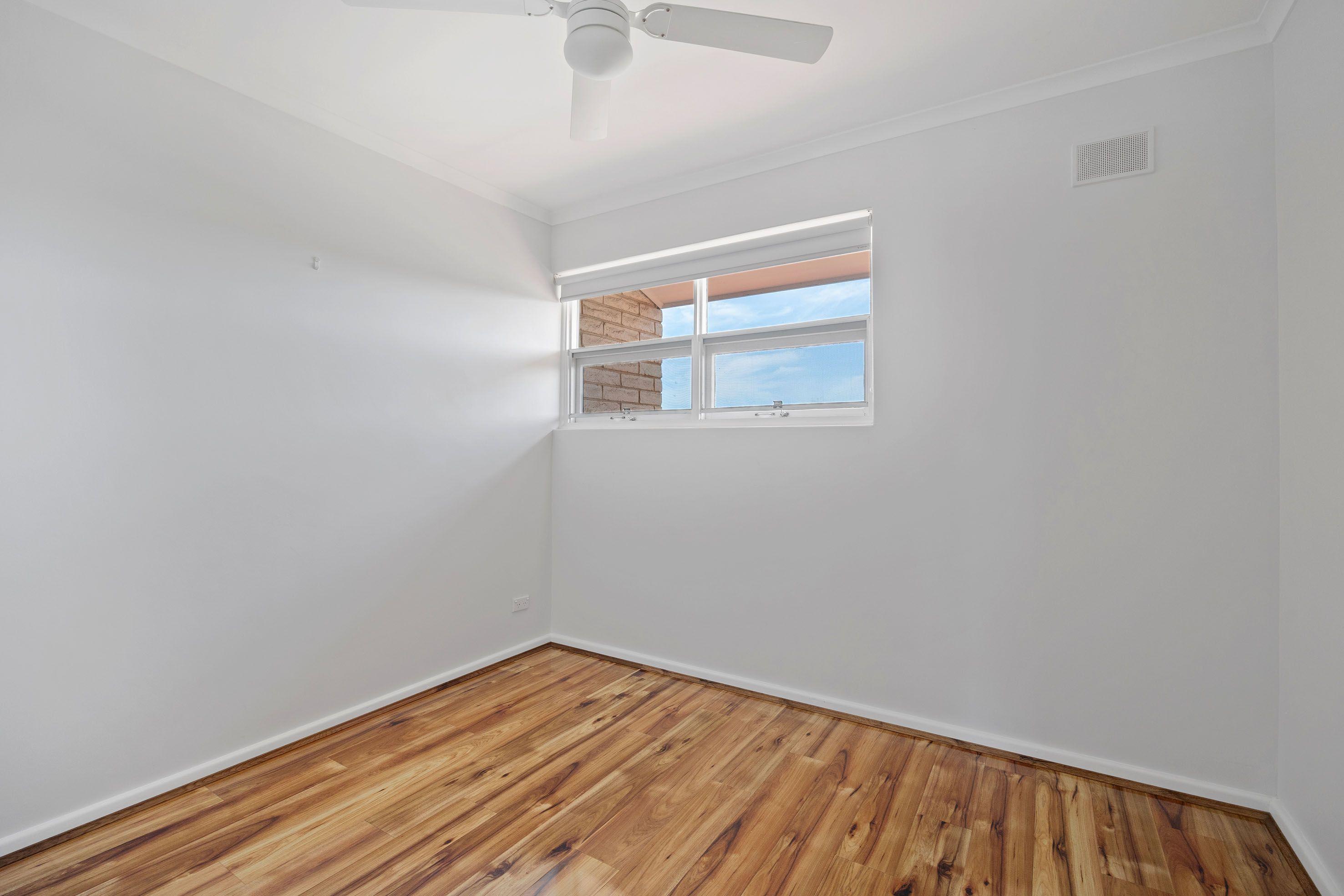 House for Rent: West Lakes Shore, SA 5020, SA, 5020