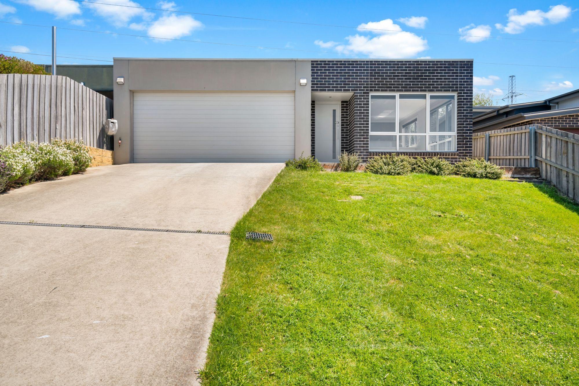 Prop-GPT: House: TAS Trevallyn, TAS 7250 Home For Rent