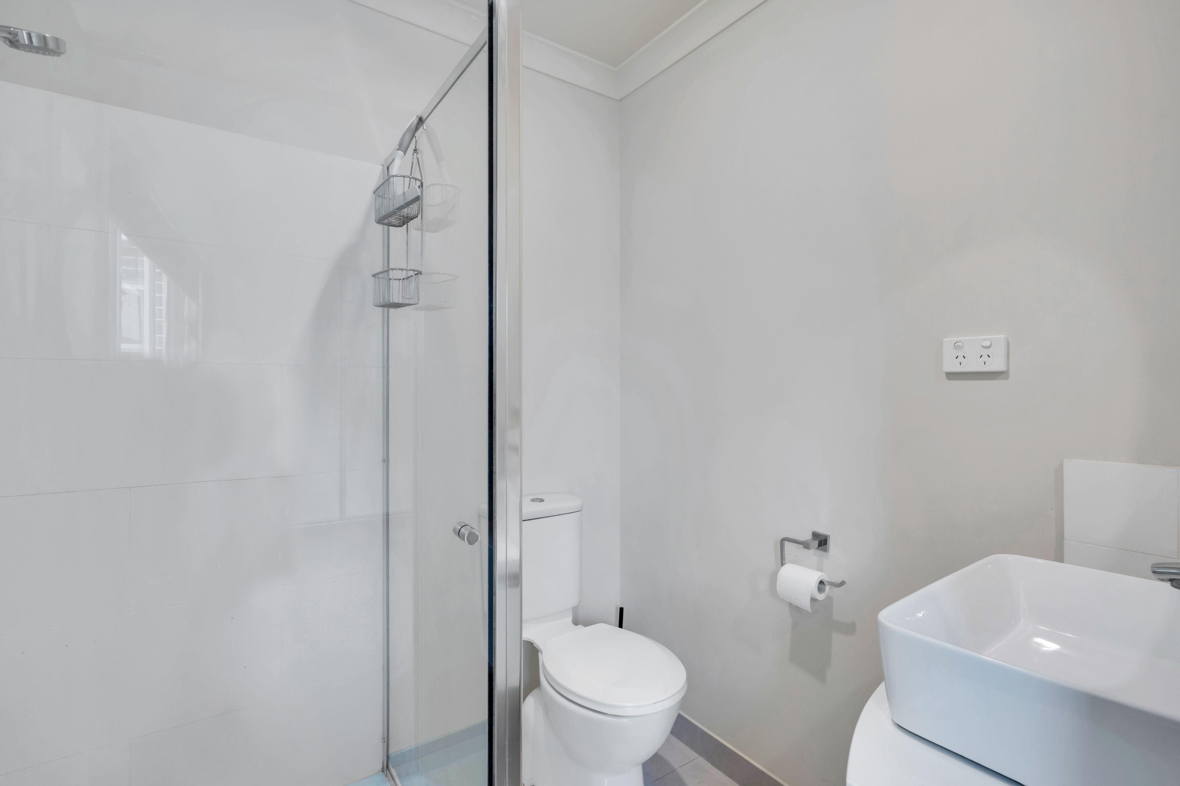 House for Rent: Trevallyn, TAS 7250, TAS, 7250