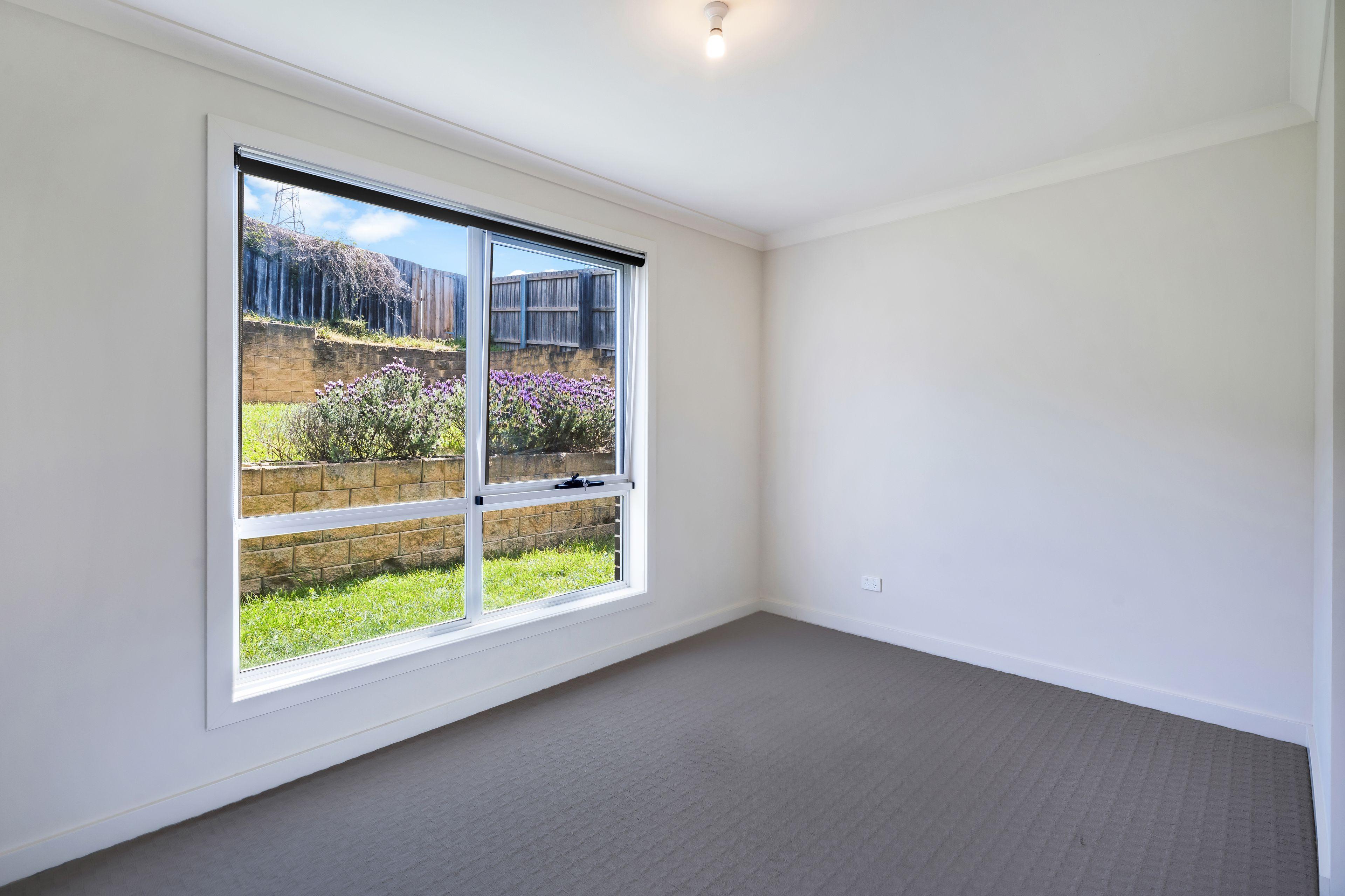 House for Rent: Trevallyn, TAS 7250, TAS, 7250