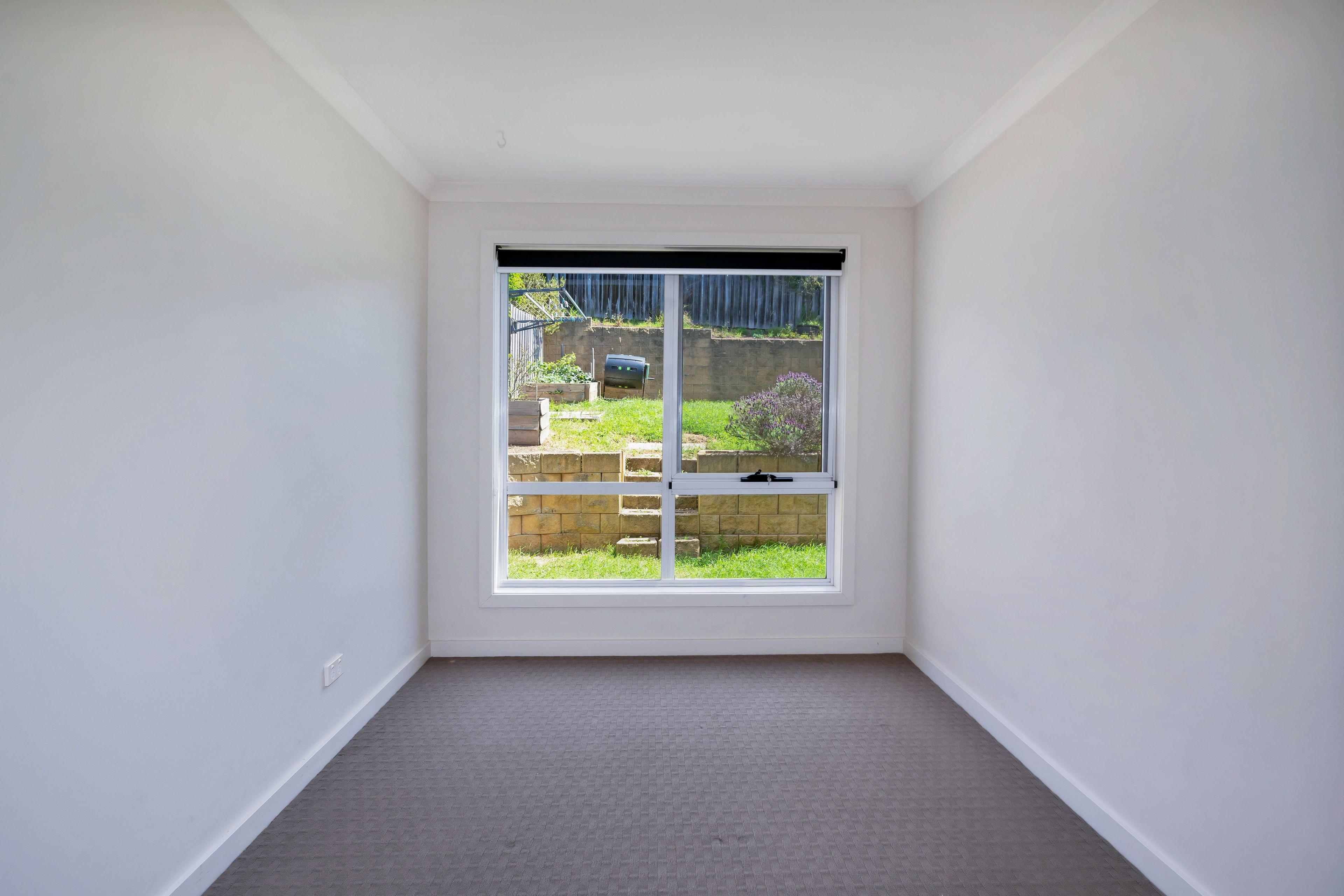 House for Rent: Trevallyn, TAS 7250, TAS, 7250