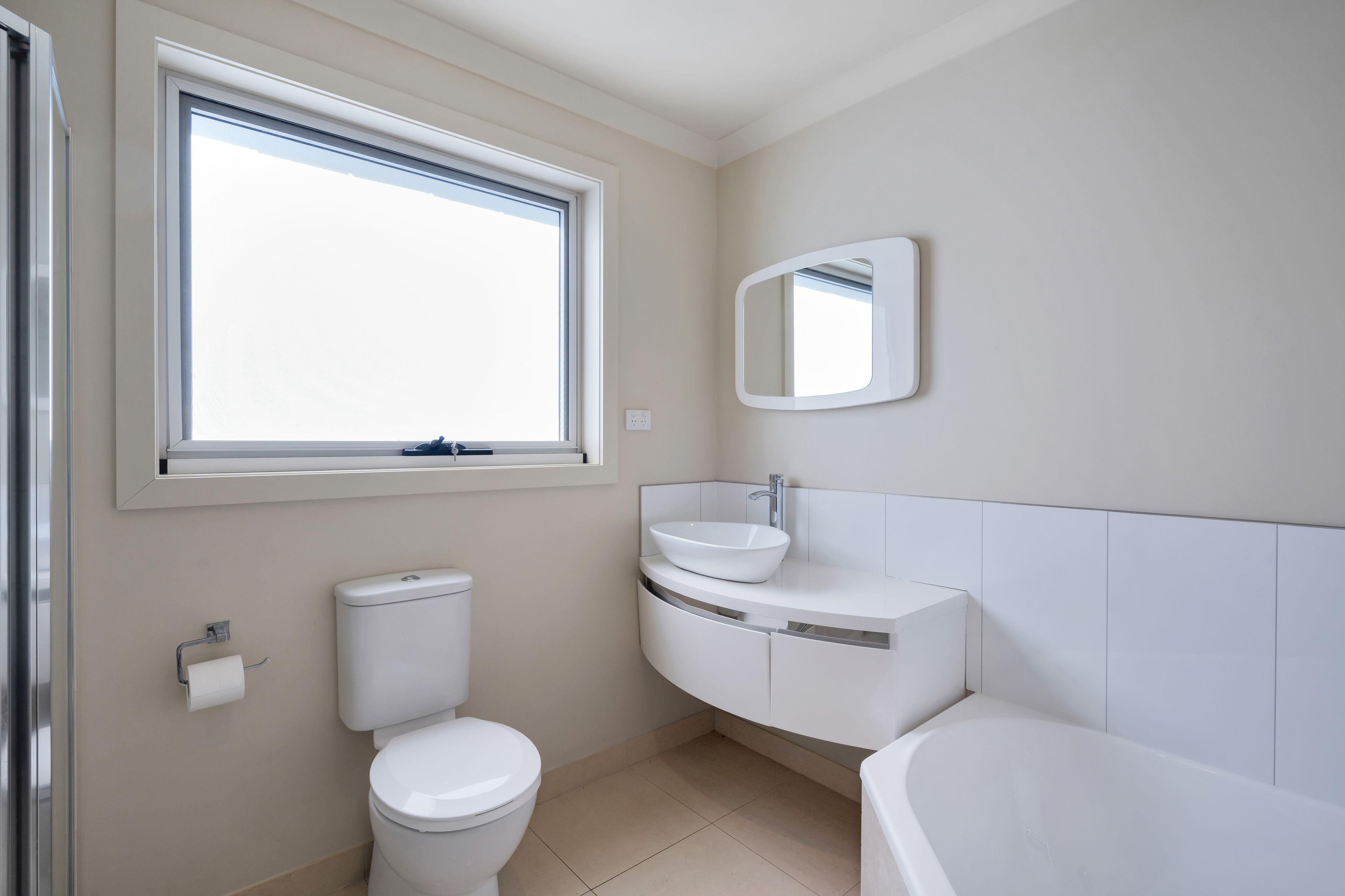 House for Rent: Trevallyn, TAS 7250, TAS, 7250