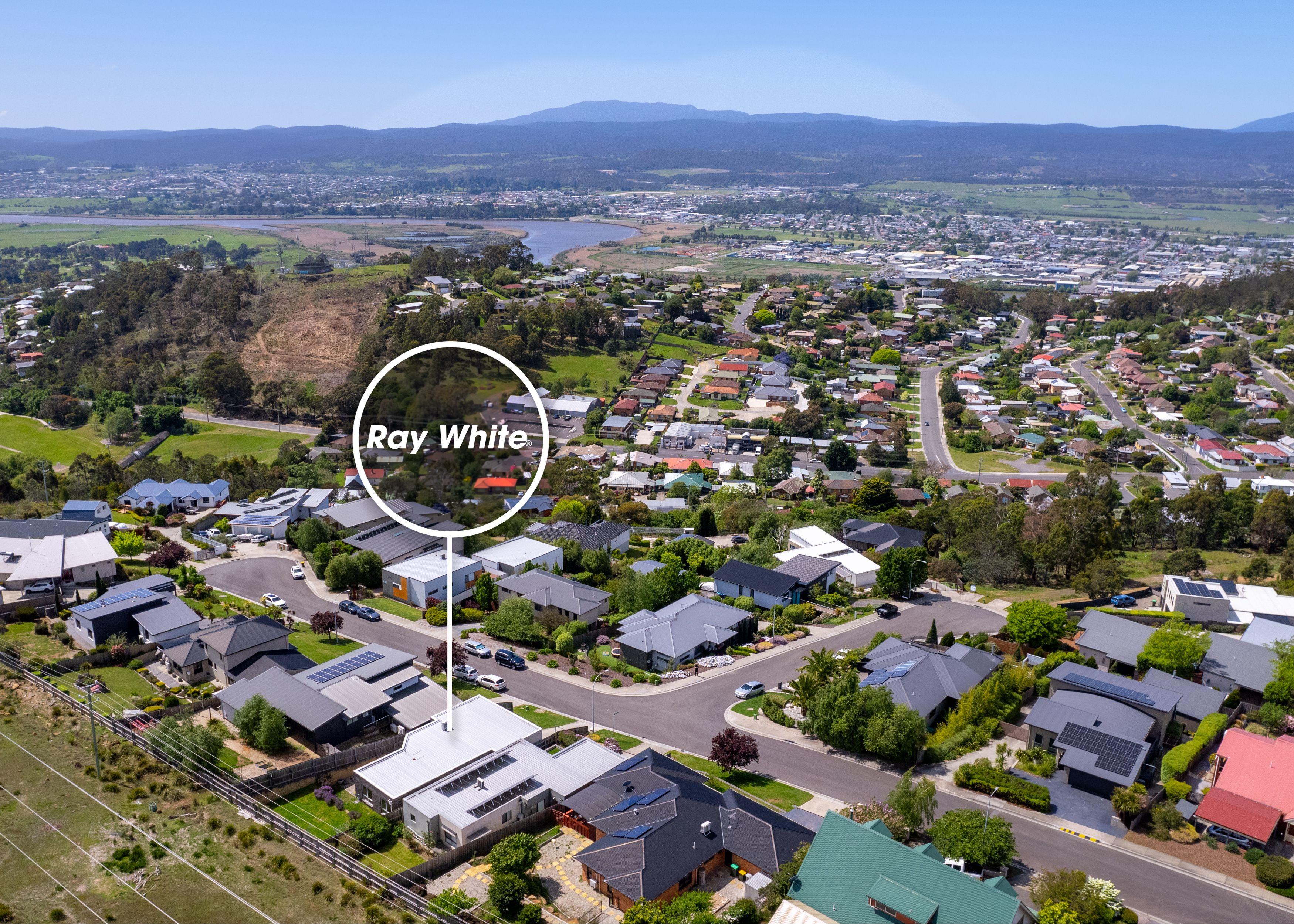 House for Rent: Trevallyn, TAS 7250, TAS, 7250