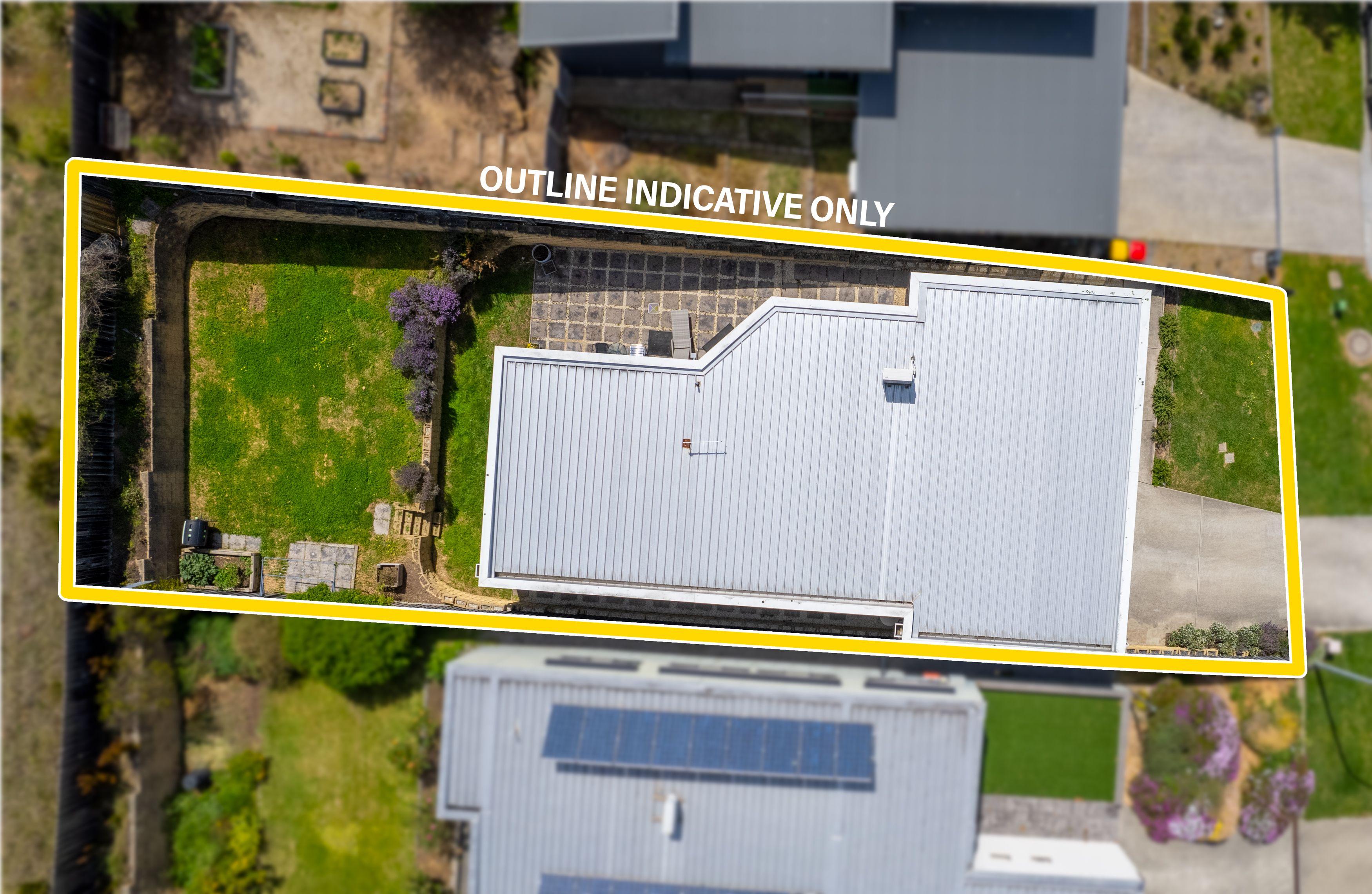 House for Rent: Trevallyn, TAS 7250, TAS, 7250