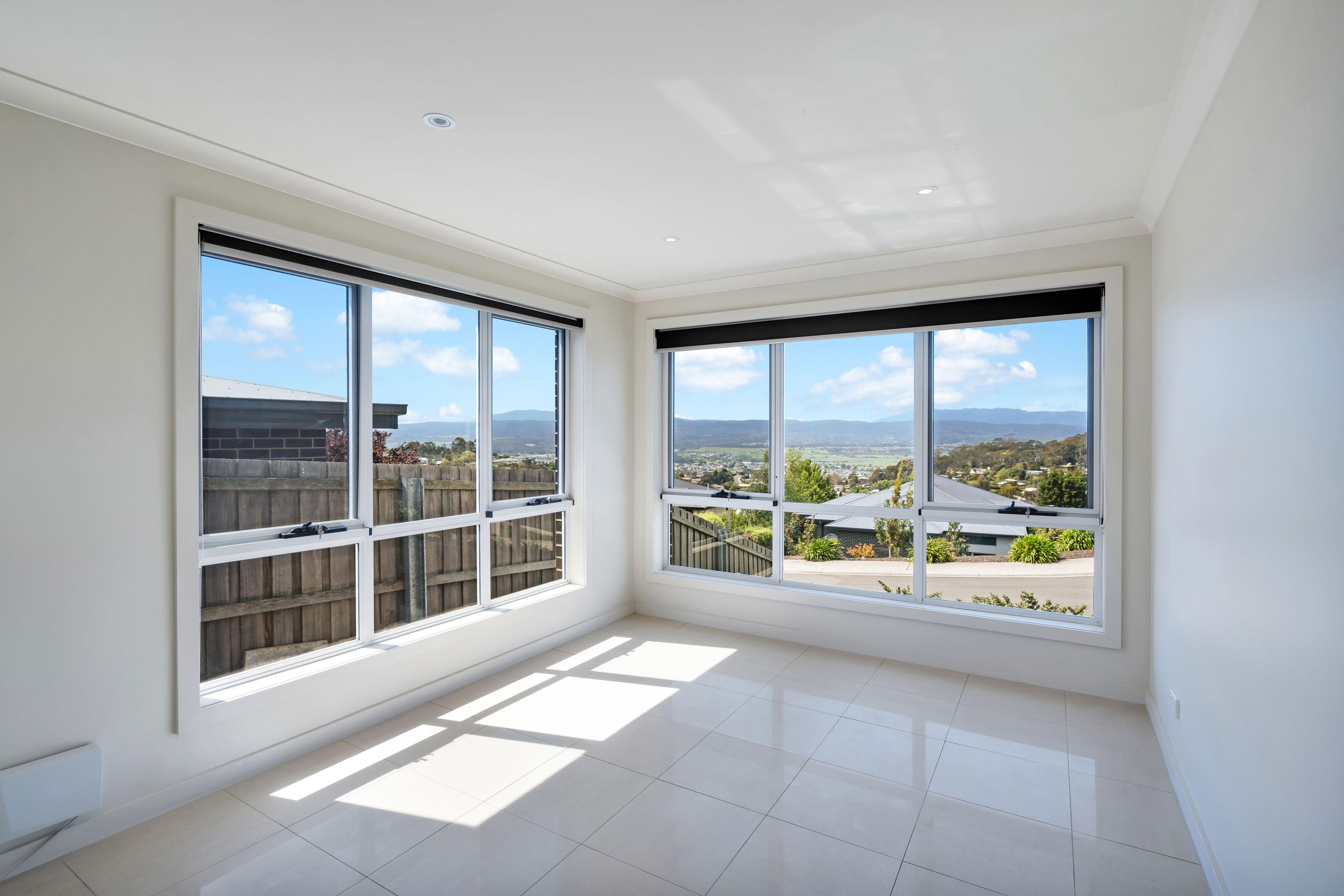 House for Rent: Trevallyn, TAS 7250, TAS, 7250
