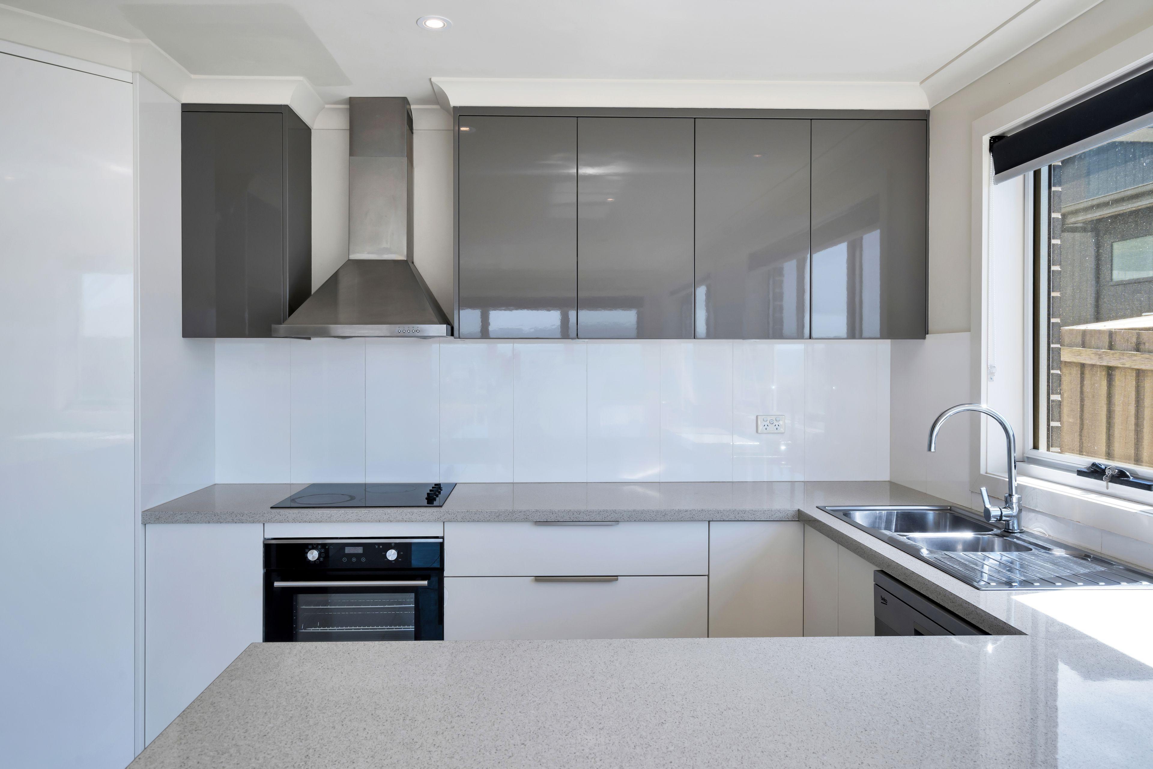 House for Rent: Trevallyn, TAS 7250, TAS, 7250