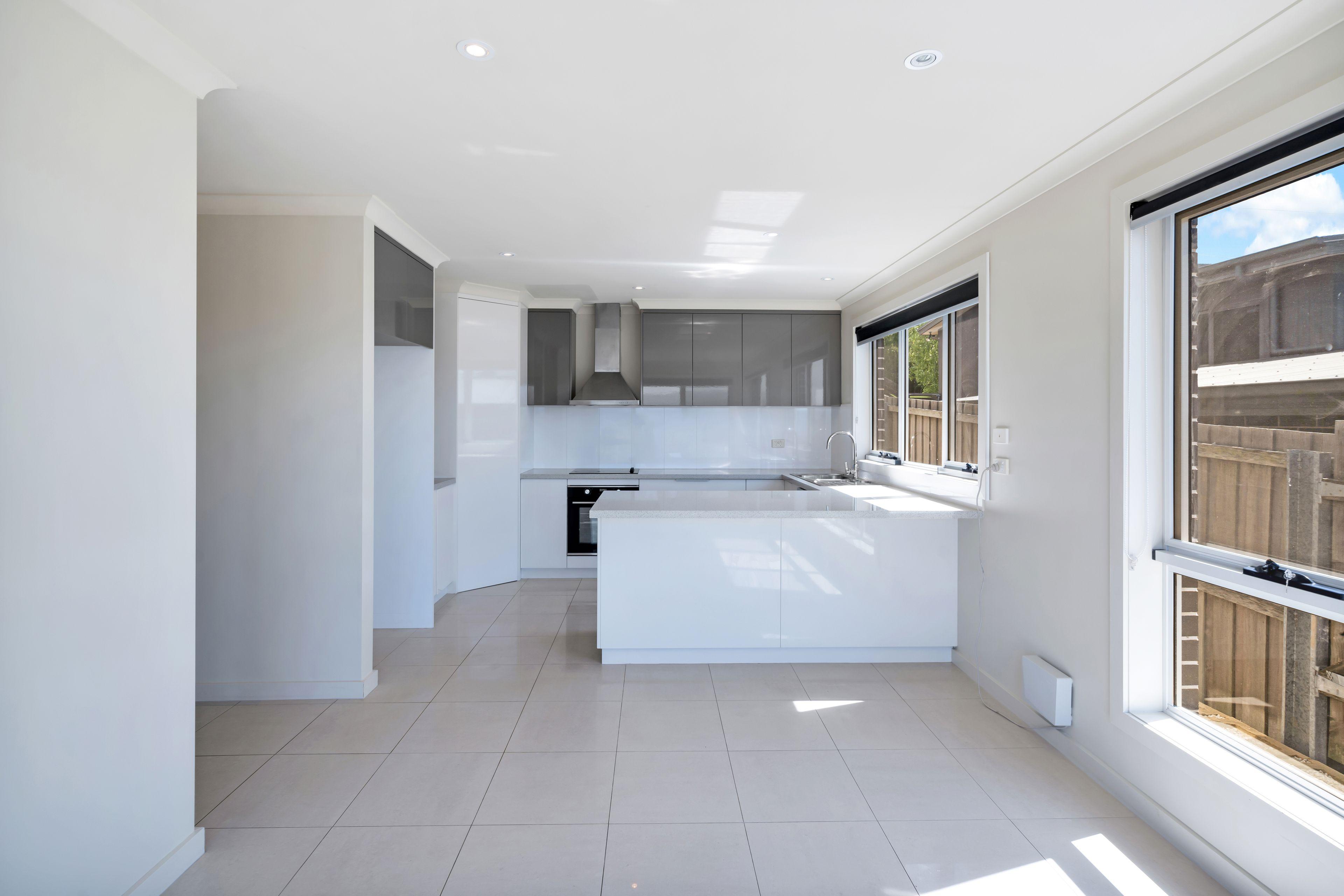House for Rent: Trevallyn, TAS 7250, TAS, 7250