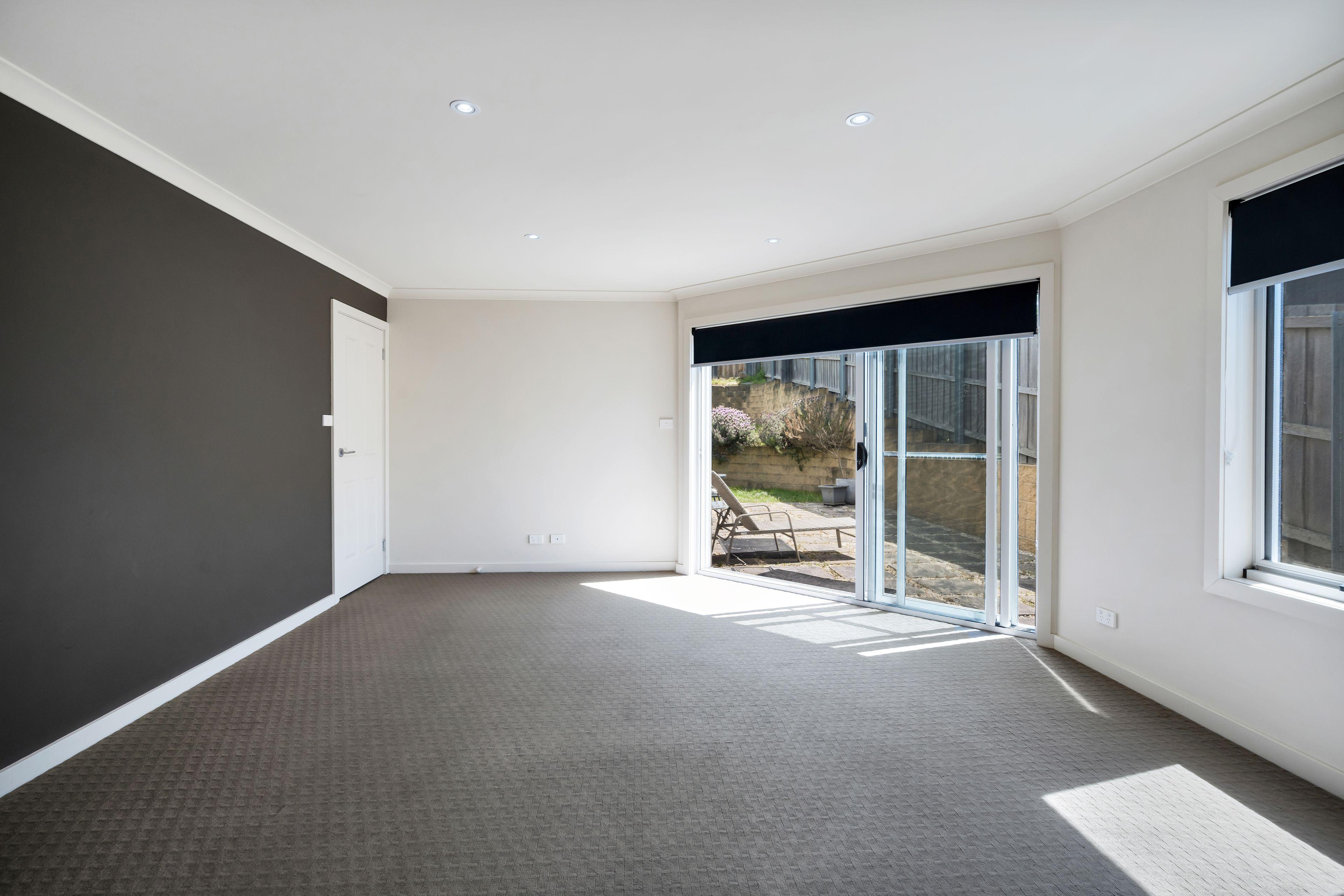 House for Rent: Trevallyn, TAS 7250, TAS, 7250