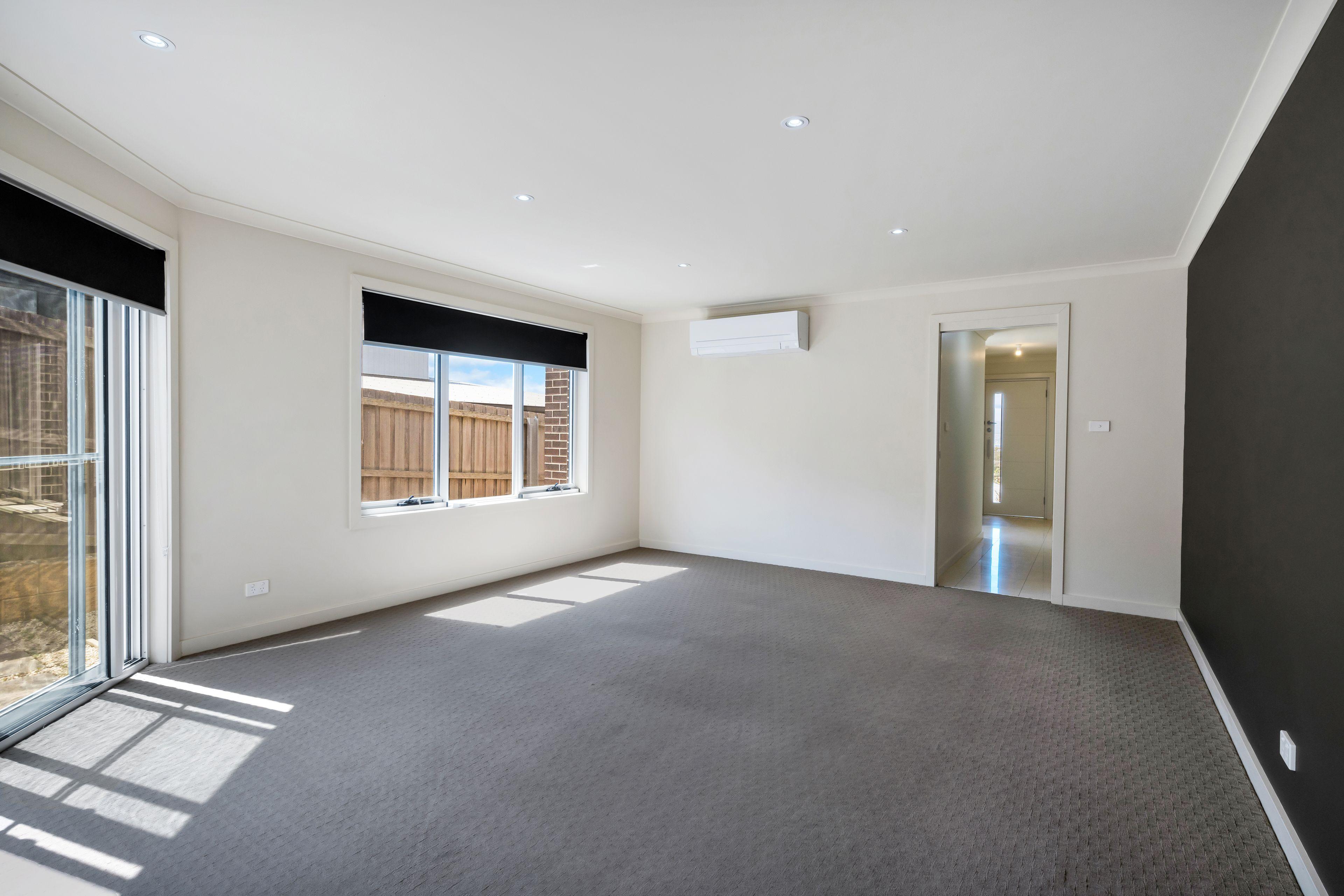 House for Rent: Trevallyn, TAS 7250, TAS, 7250