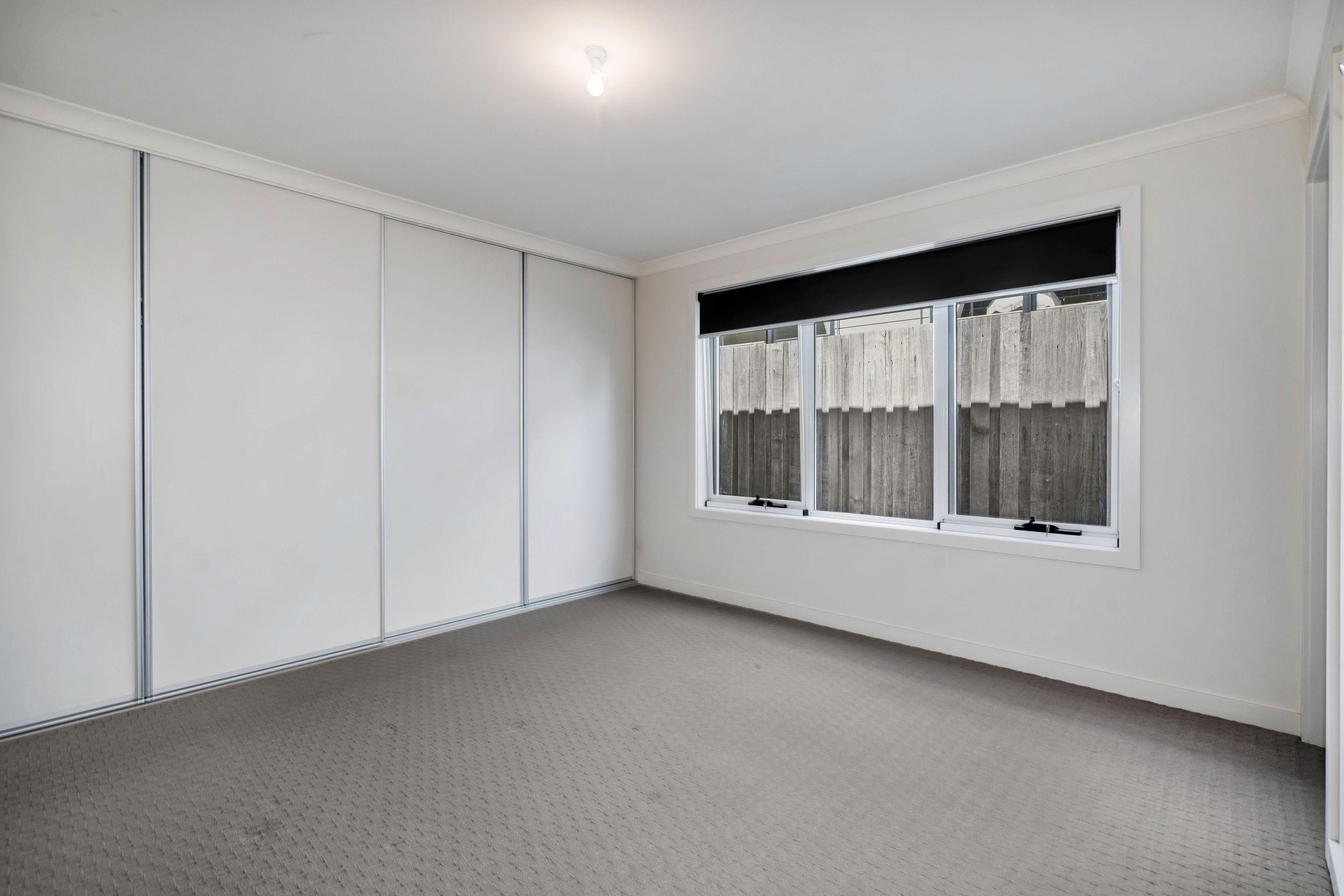 House for Rent: Trevallyn, TAS 7250, TAS, 7250