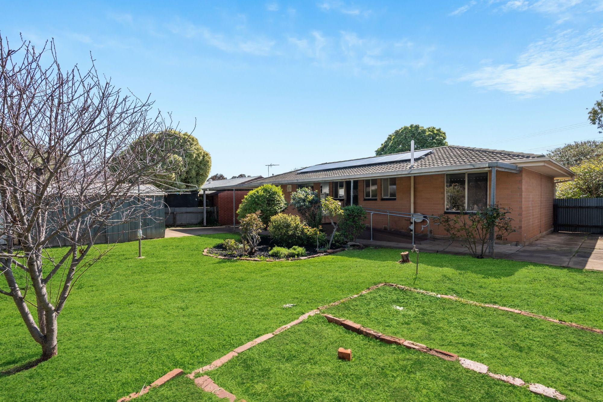 House for Rent: Christie Downs, SA 5164, SA, 5164
