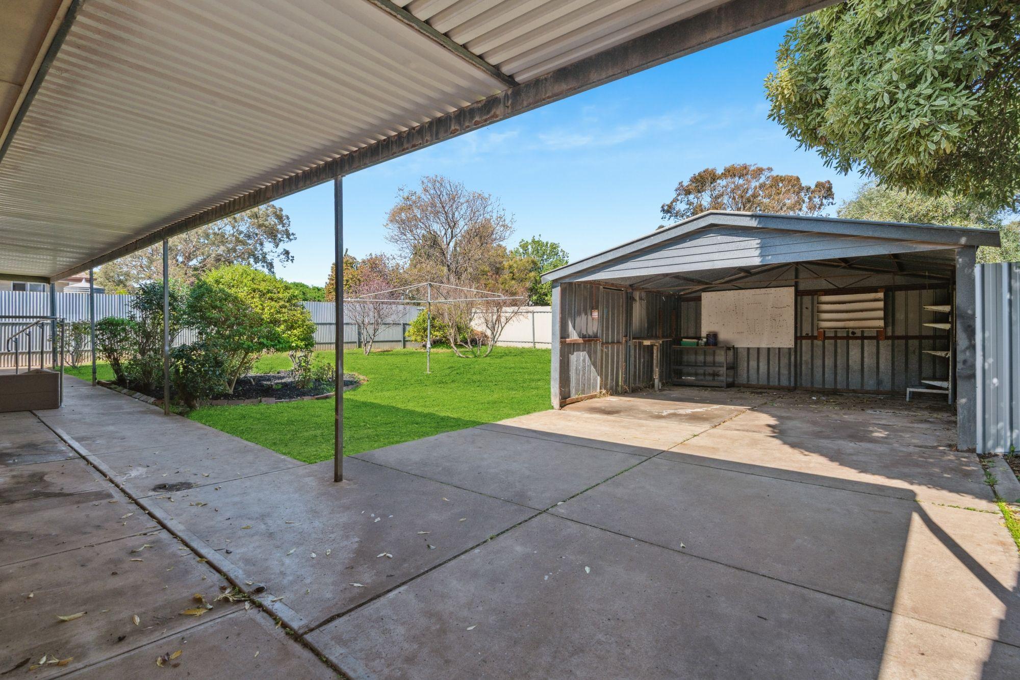 House for Rent: Christie Downs, SA 5164, SA, 5164