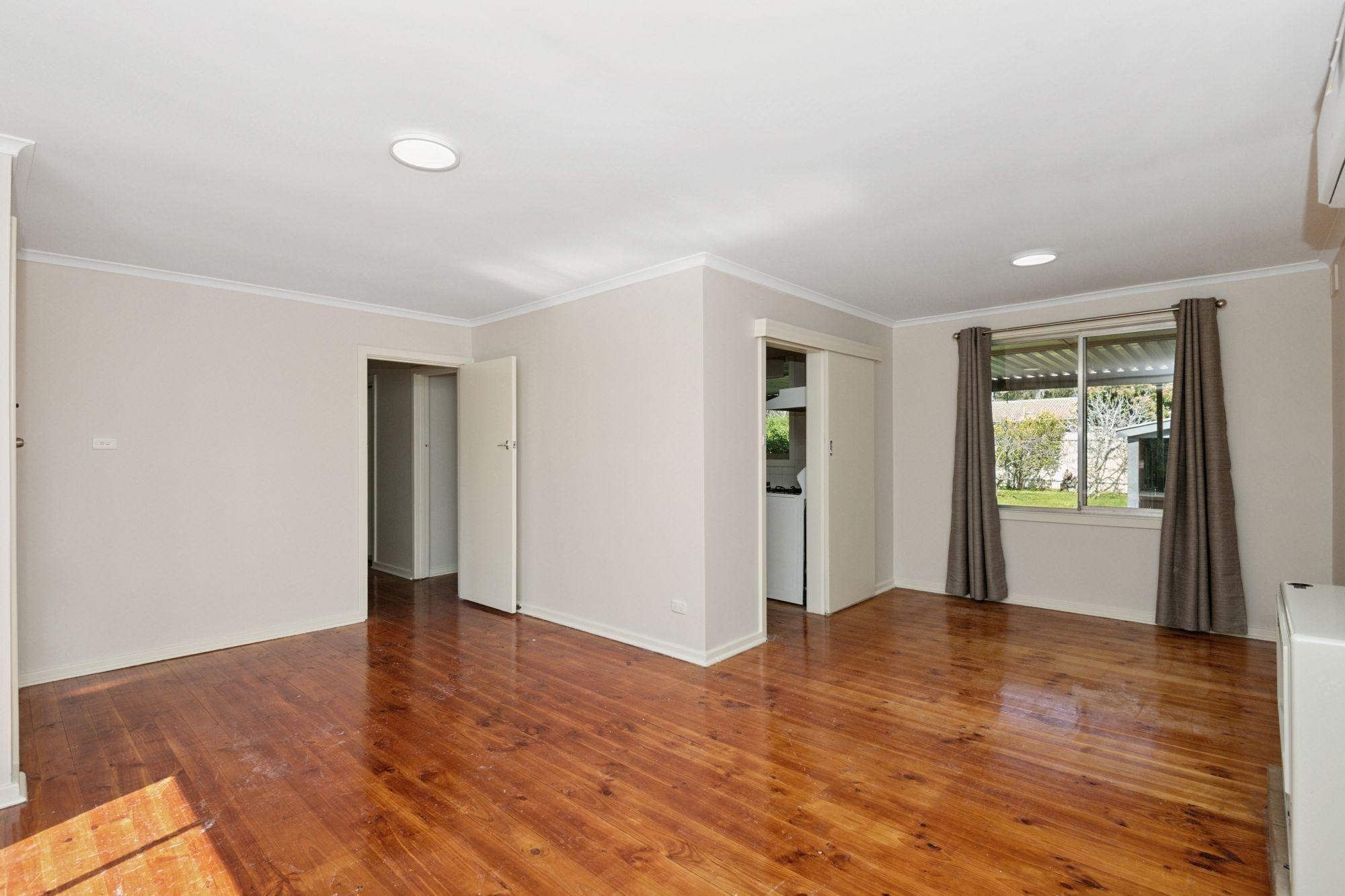 House for Rent: Christie Downs, SA 5164, SA, 5164