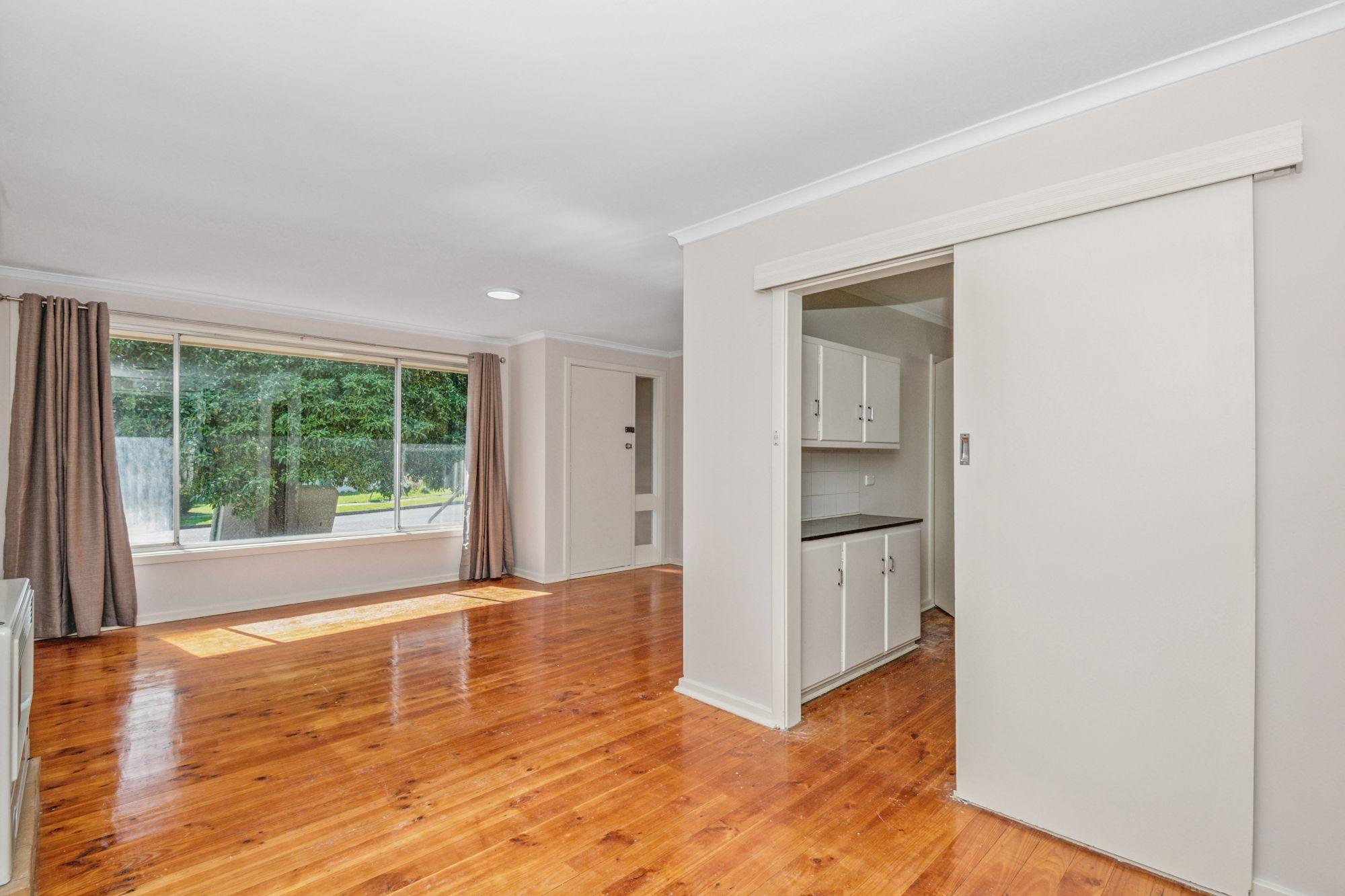 House for Rent: Christie Downs, SA 5164, SA, 5164