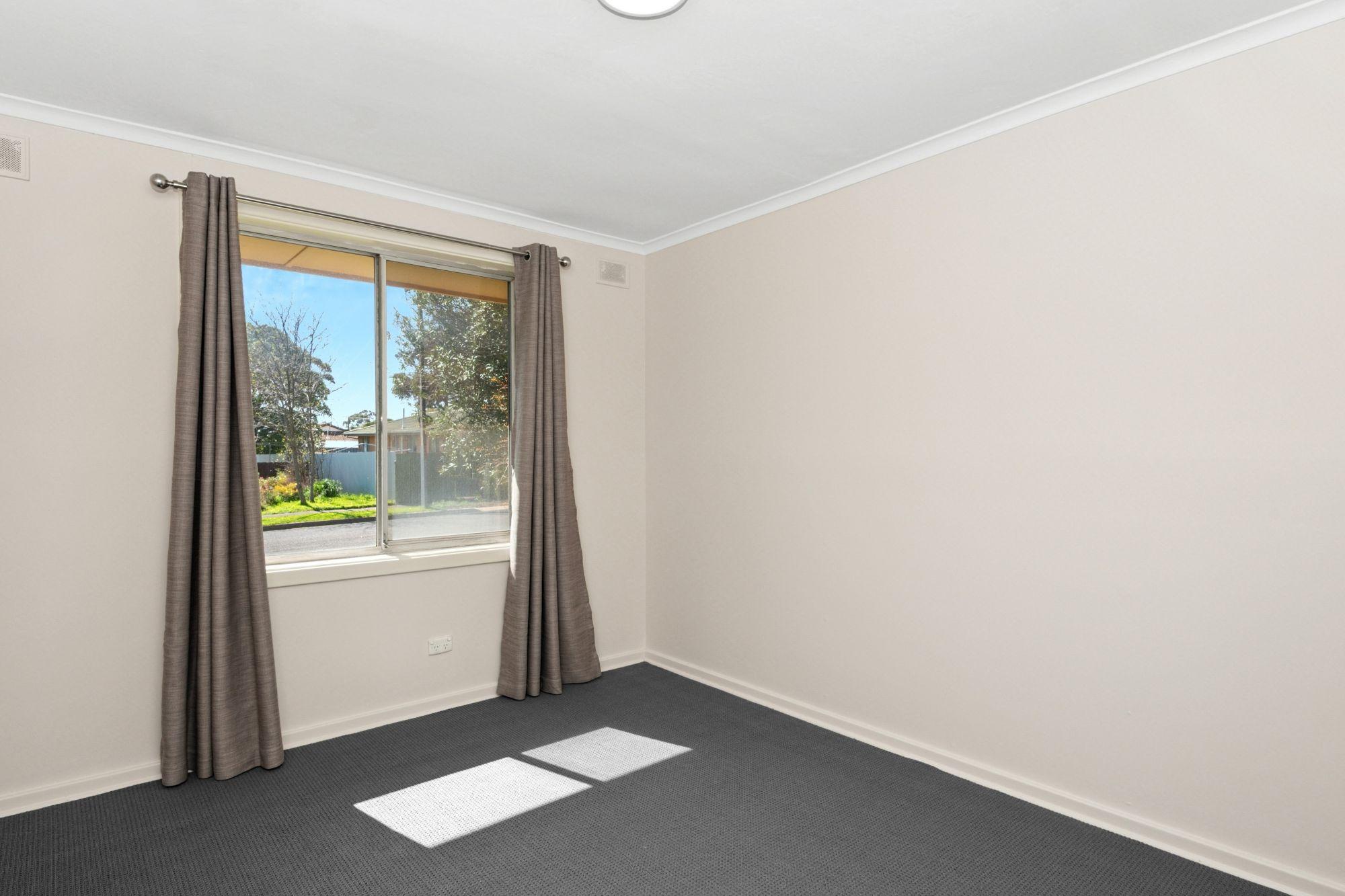 House for Rent: Christie Downs, SA 5164, SA, 5164