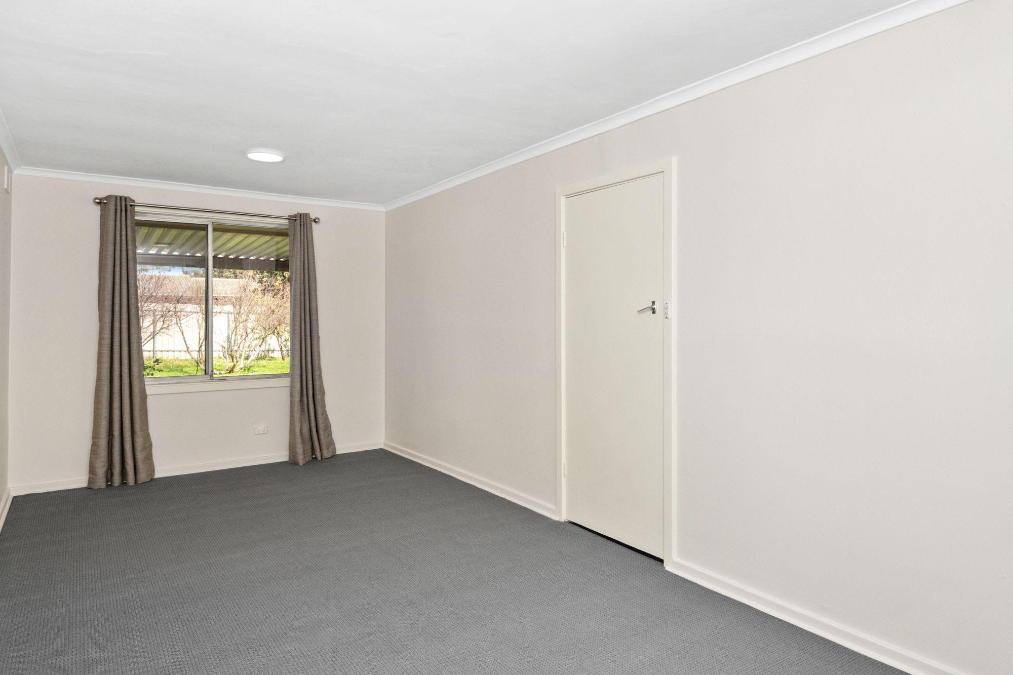 House for Rent: Christie Downs, SA 5164, SA, 5164