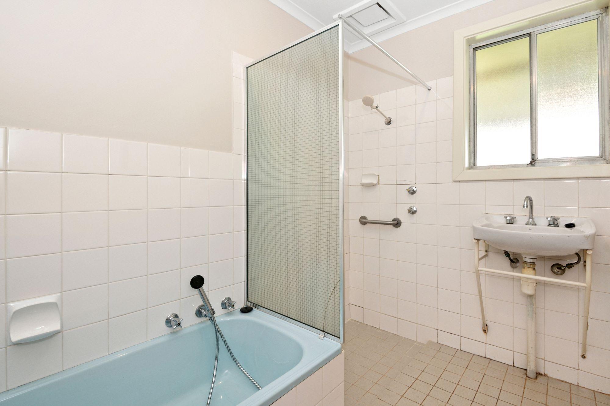 House for Rent: Christie Downs, SA 5164, SA, 5164