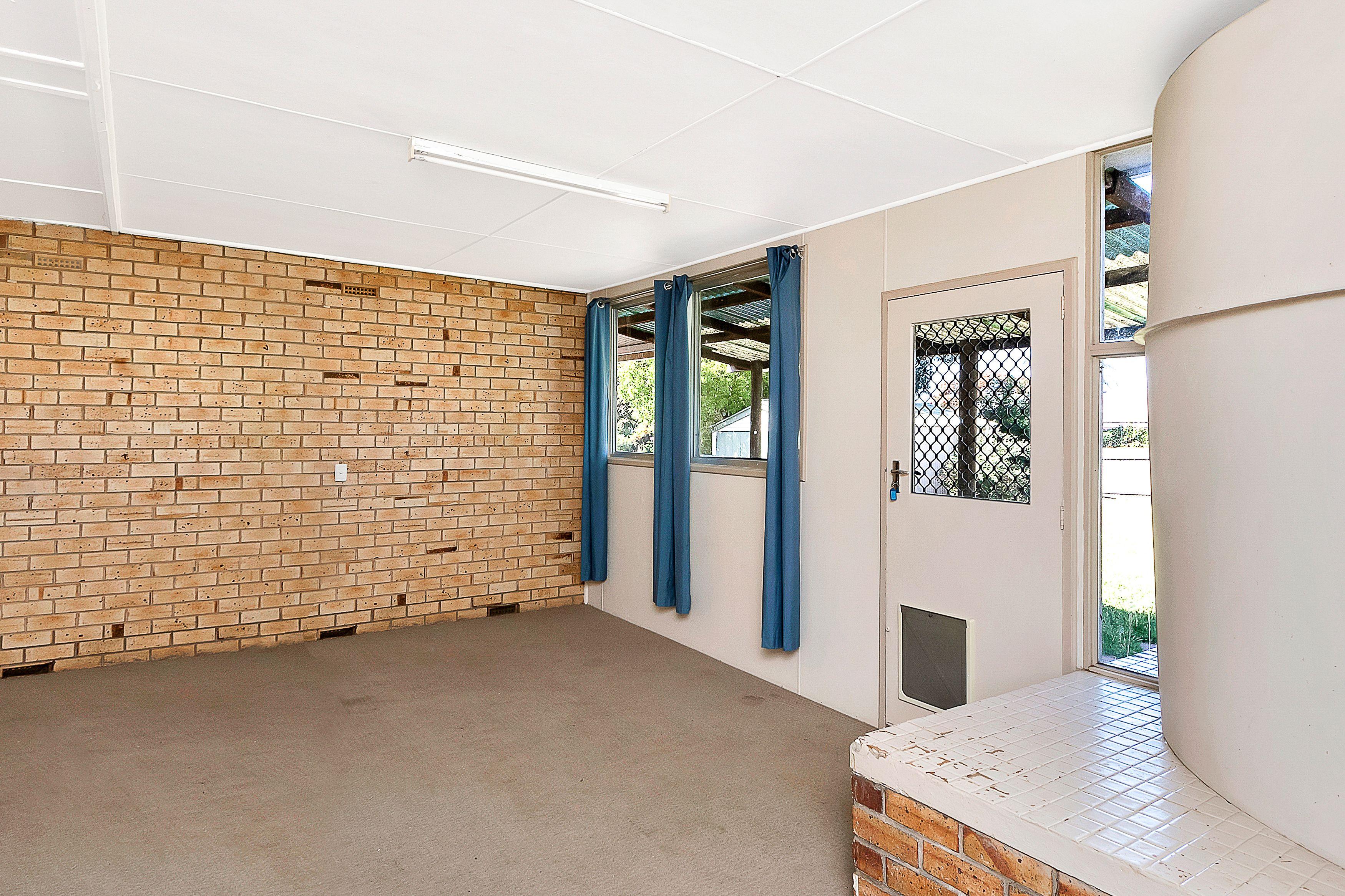 House for Rent: Murray Bridge, SA 5253, SA, 5253
