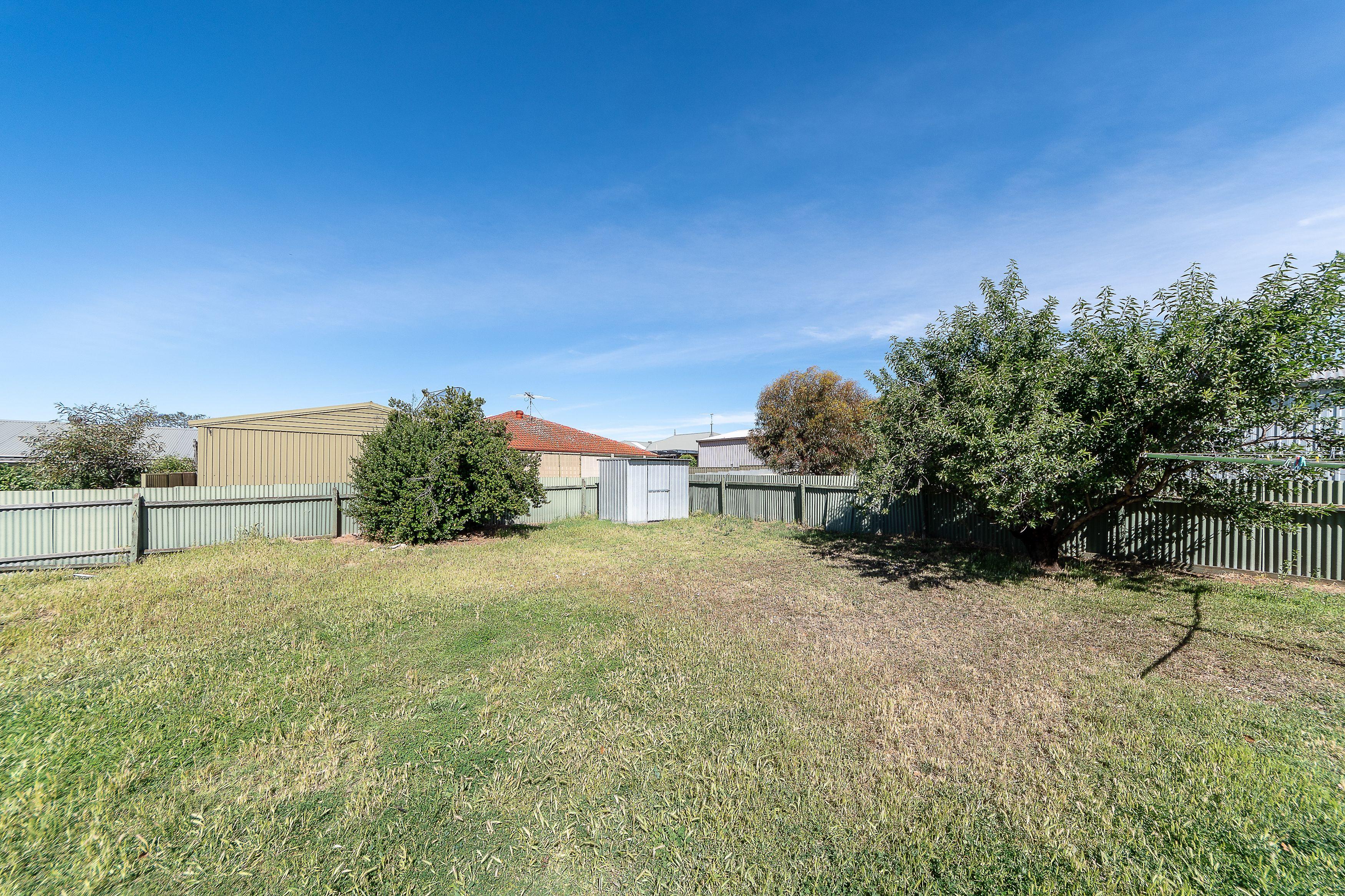 House for Rent: Murray Bridge, SA 5253, SA, 5253