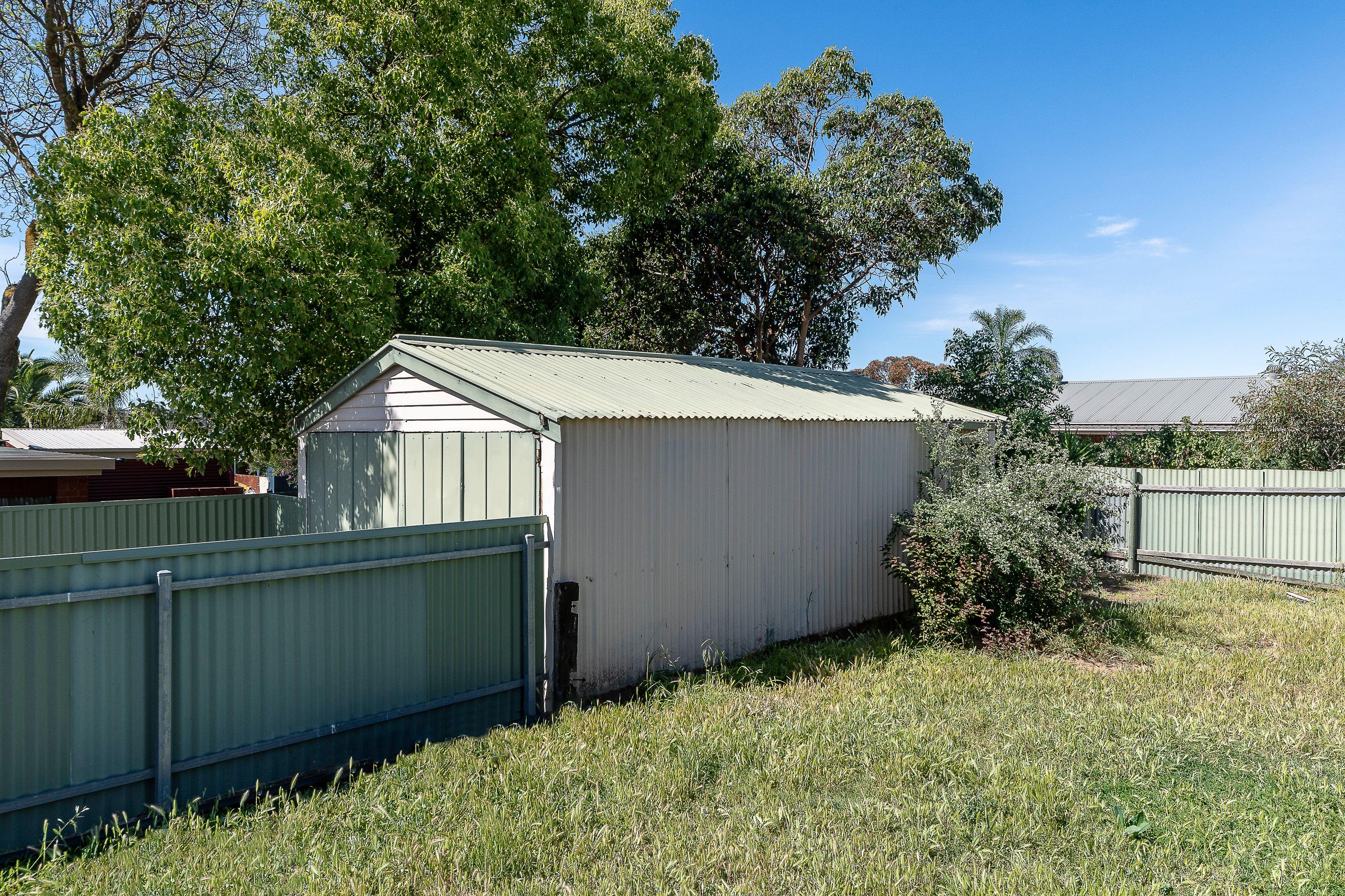 House for Rent: Murray Bridge, SA 5253, SA, 5253