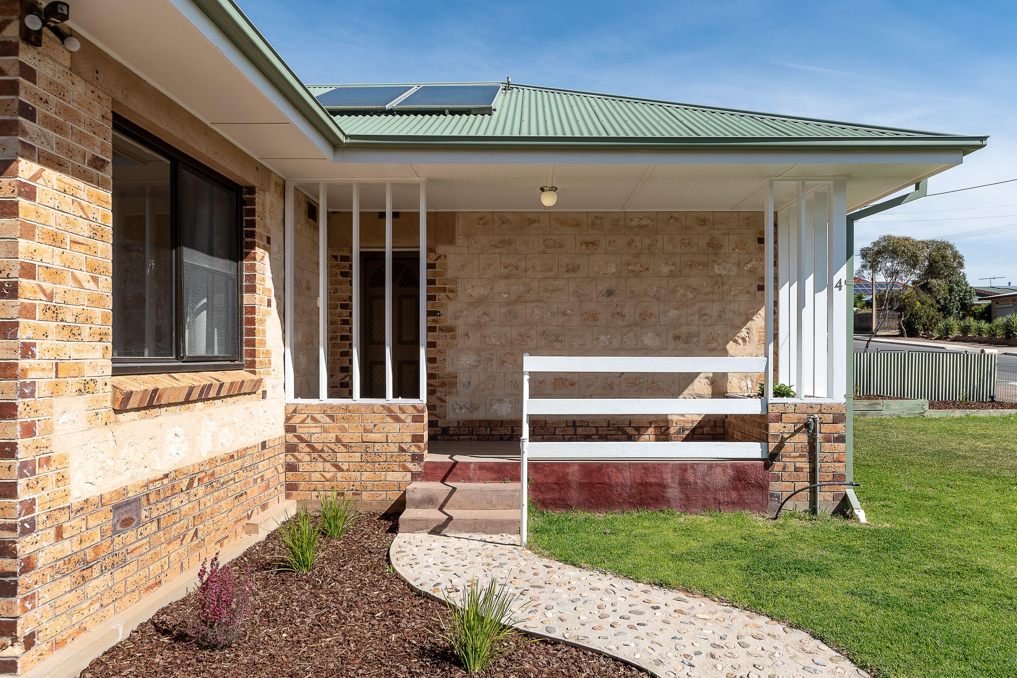 House for Rent: Murray Bridge, SA 5253, SA, 5253