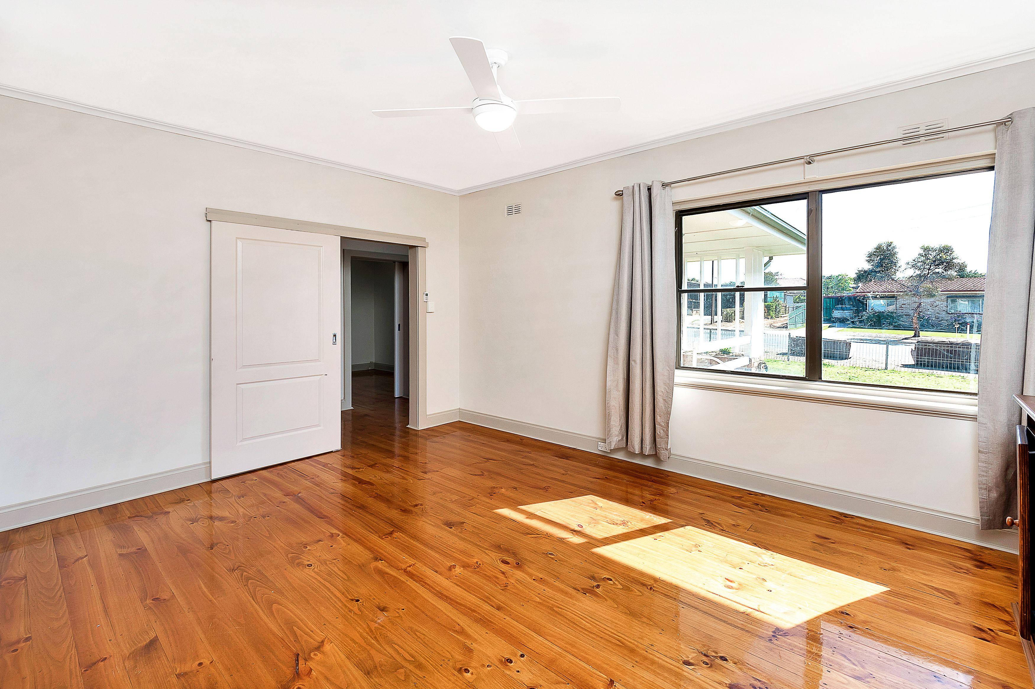 House for Rent: Murray Bridge, SA 5253, SA, 5253