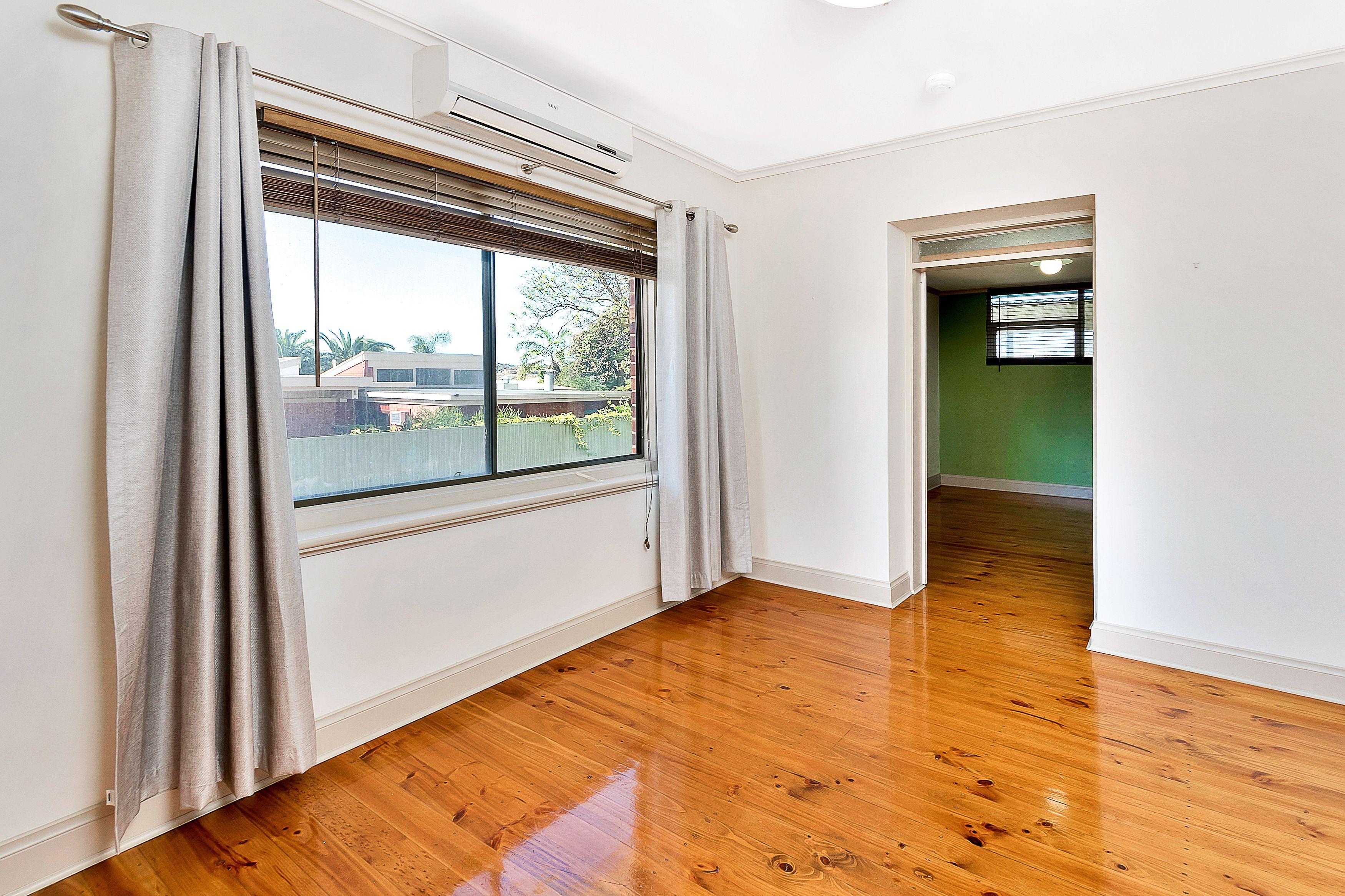 House for Rent: Murray Bridge, SA 5253, SA, 5253